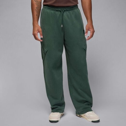 Men's Clothing-JRDN, Jordan Flight Fleece Chicago, Men's Trousers Men's Clothing-JRDN, Jordan Flight Fleece Chicago, Men's Trousers