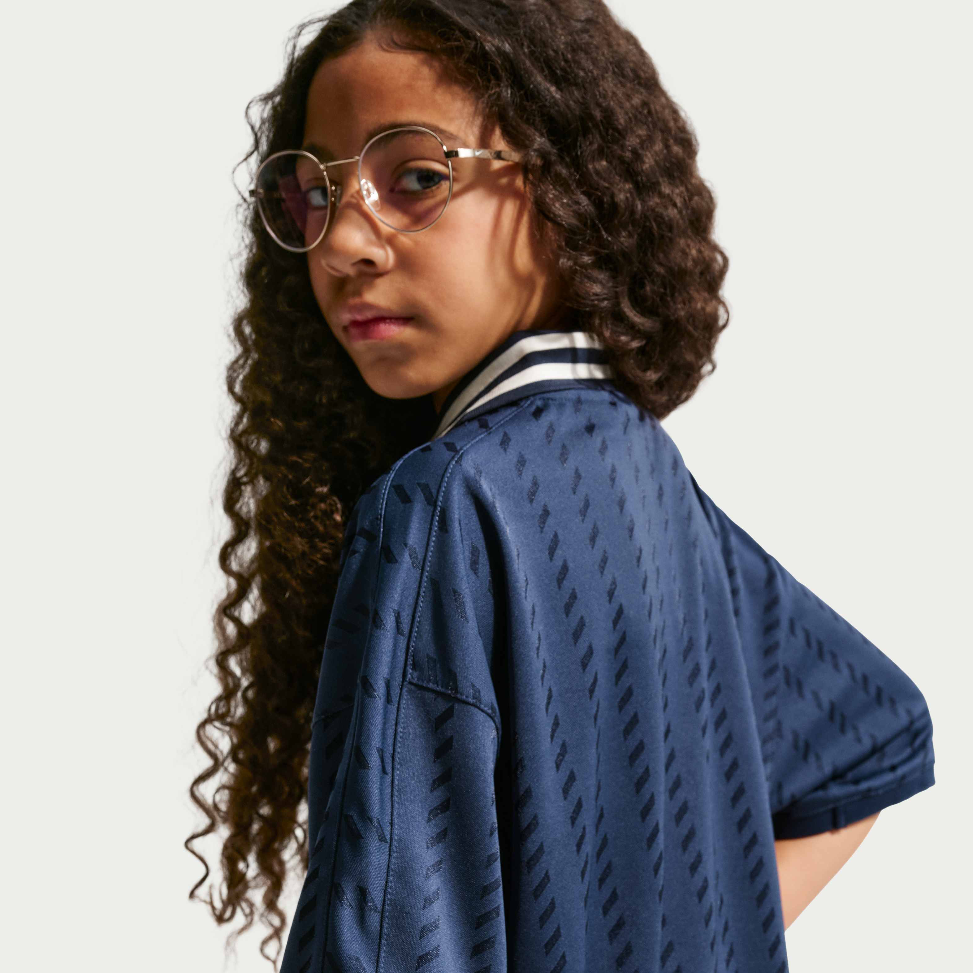 Nike Sportswear image number 3