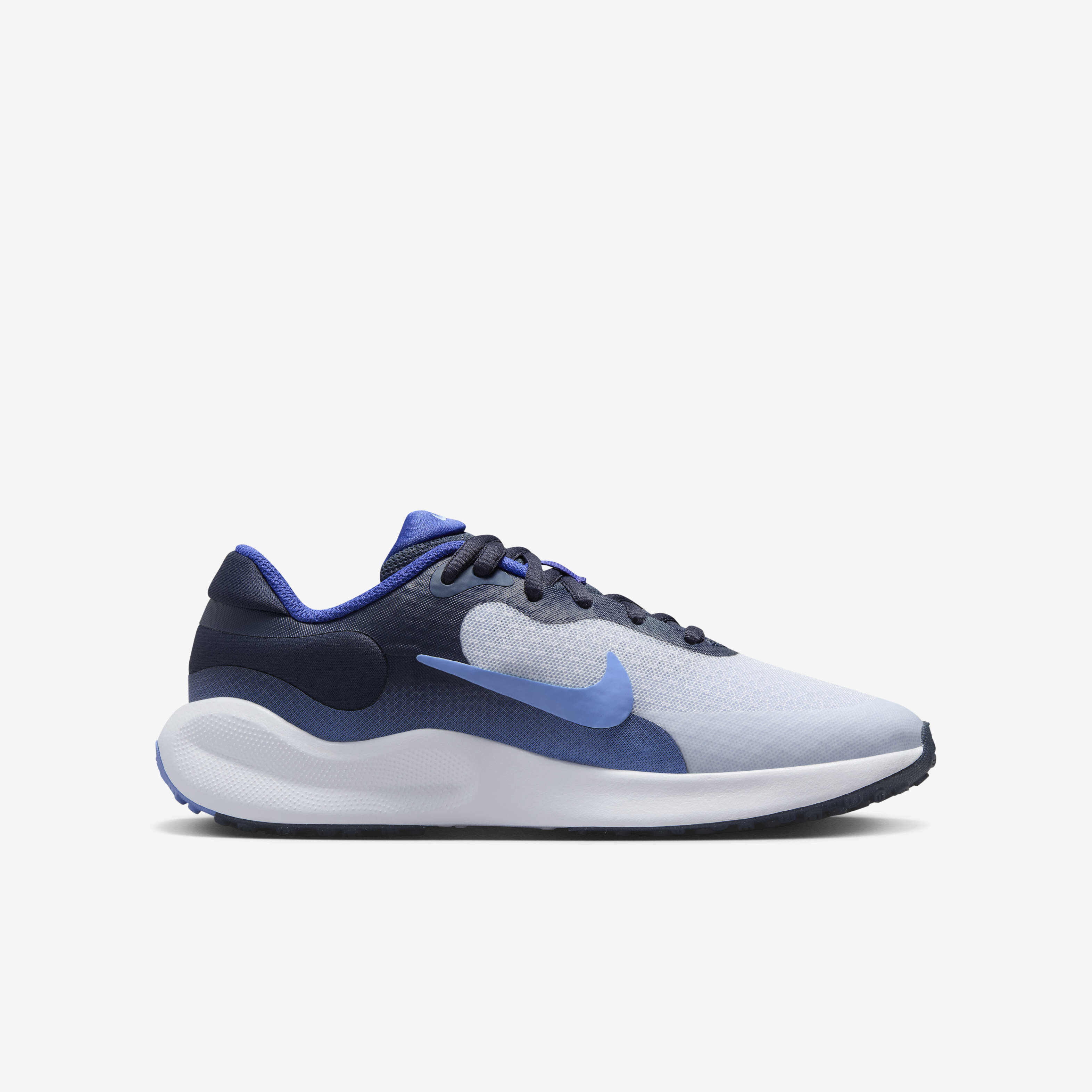 نايكي ريفلوشن 7 image number 2