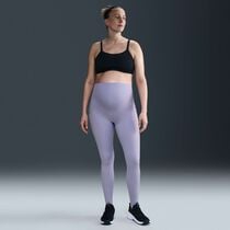 نايكي ون (للأمومة)