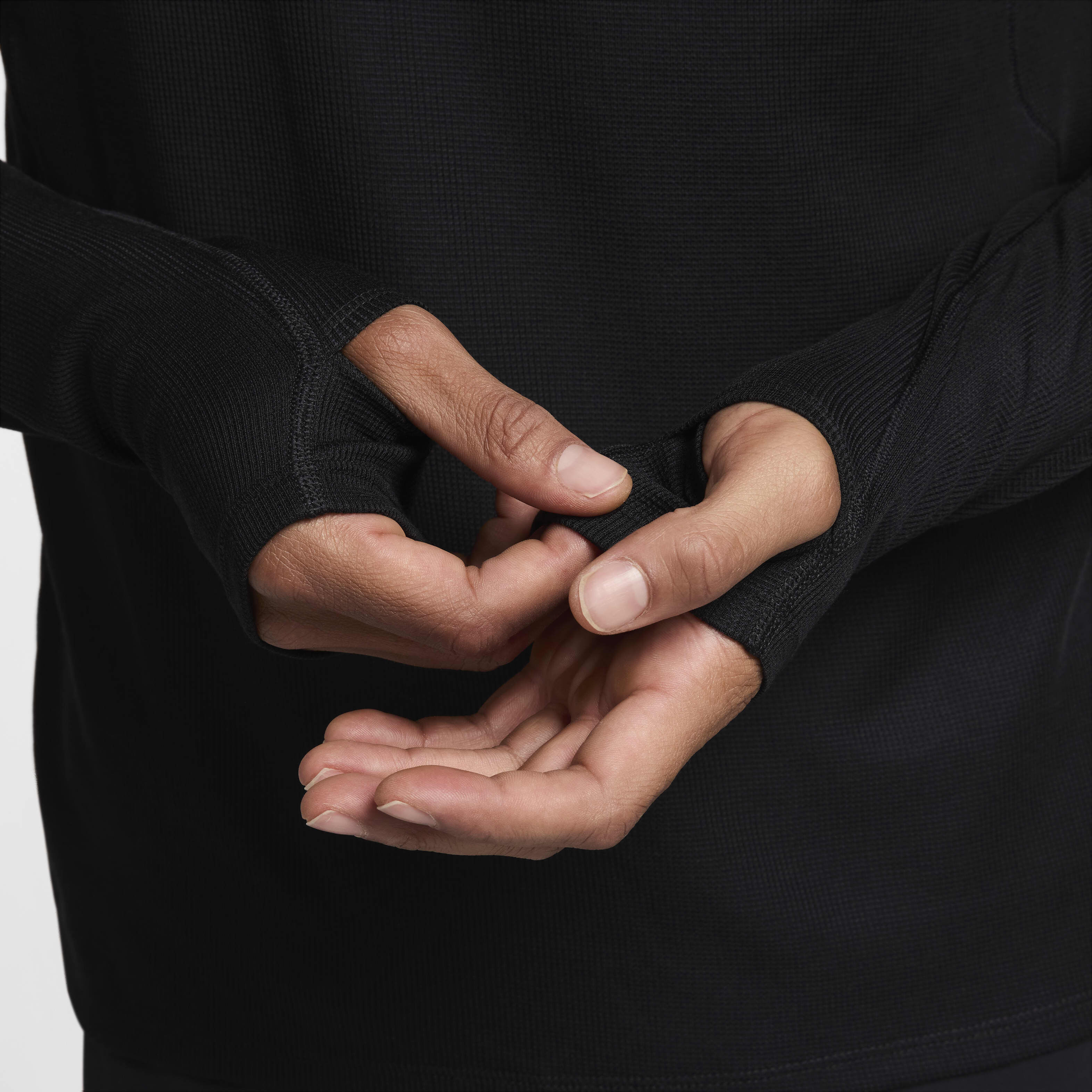 Nike Trail image number 4