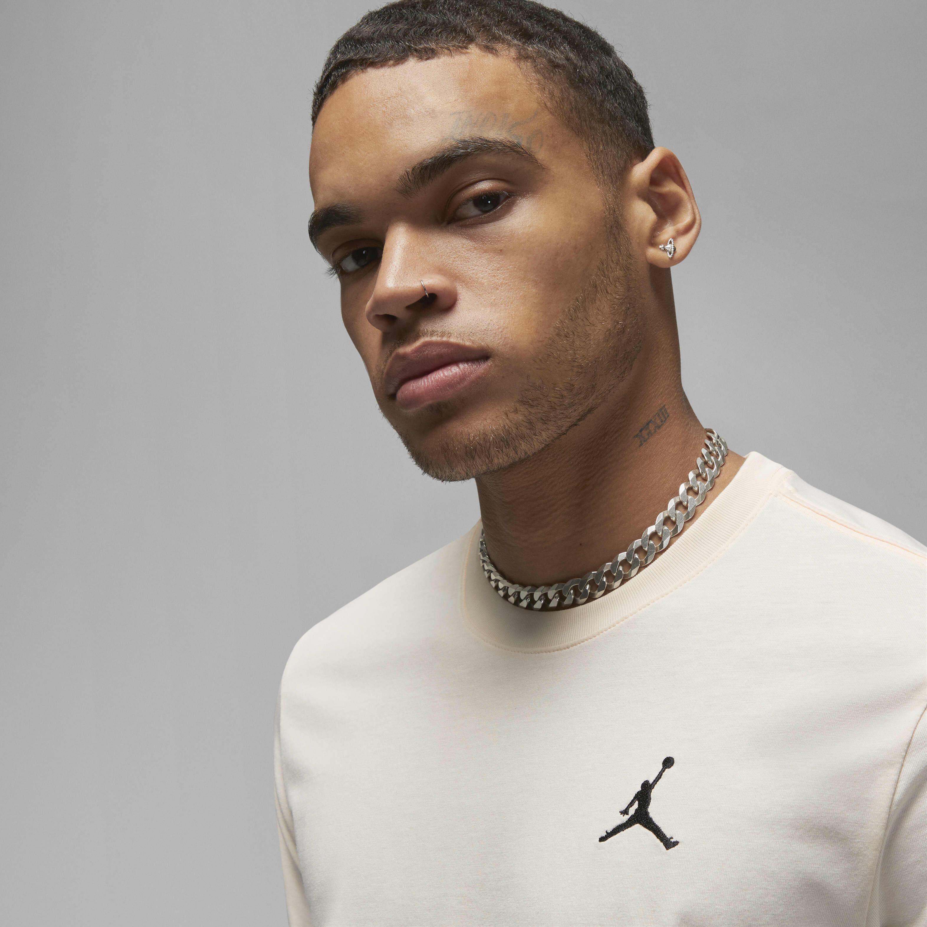 جوردن براند image number 2