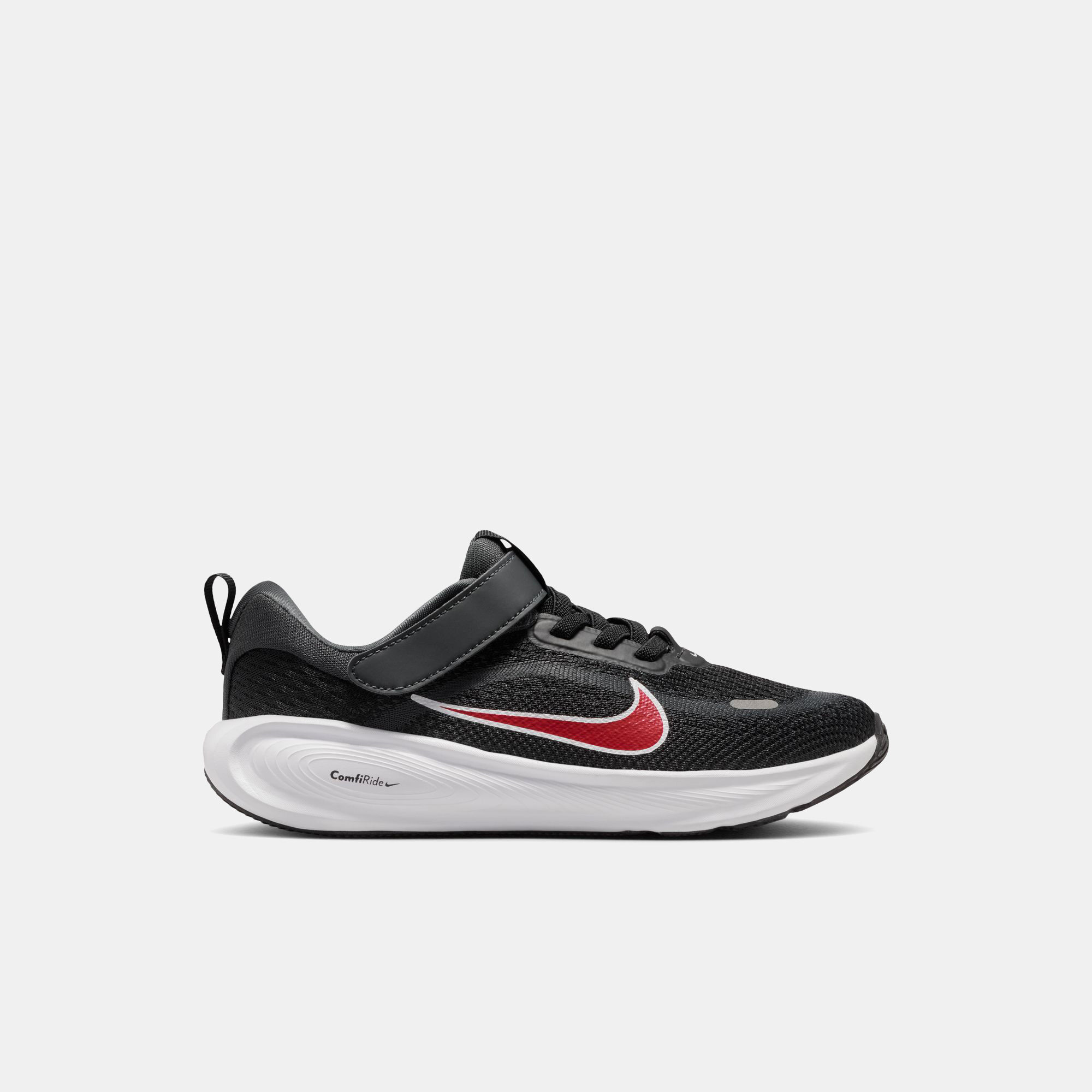 Nike Stellar Ride image number 5