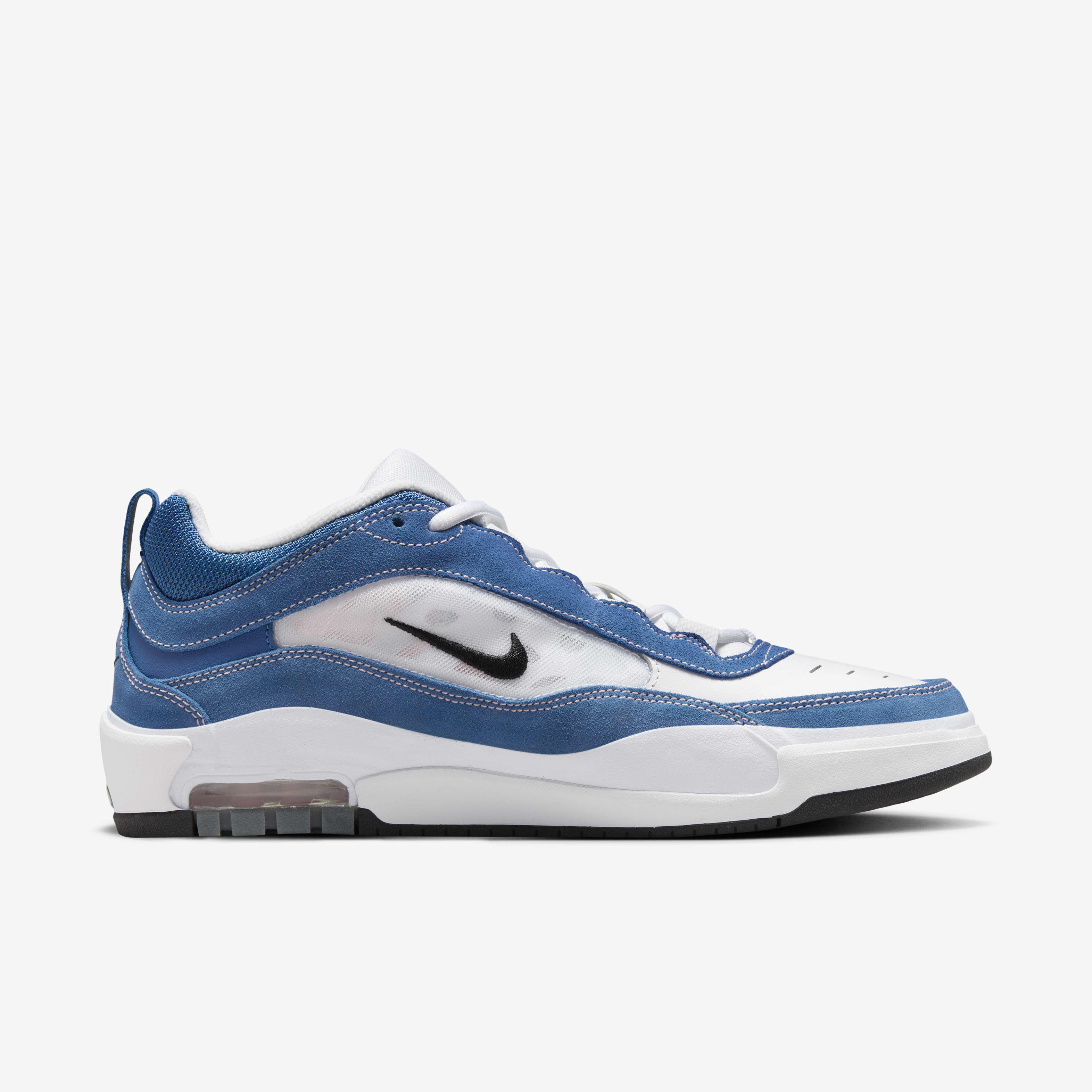 Nike Air Max Ishod image number 2