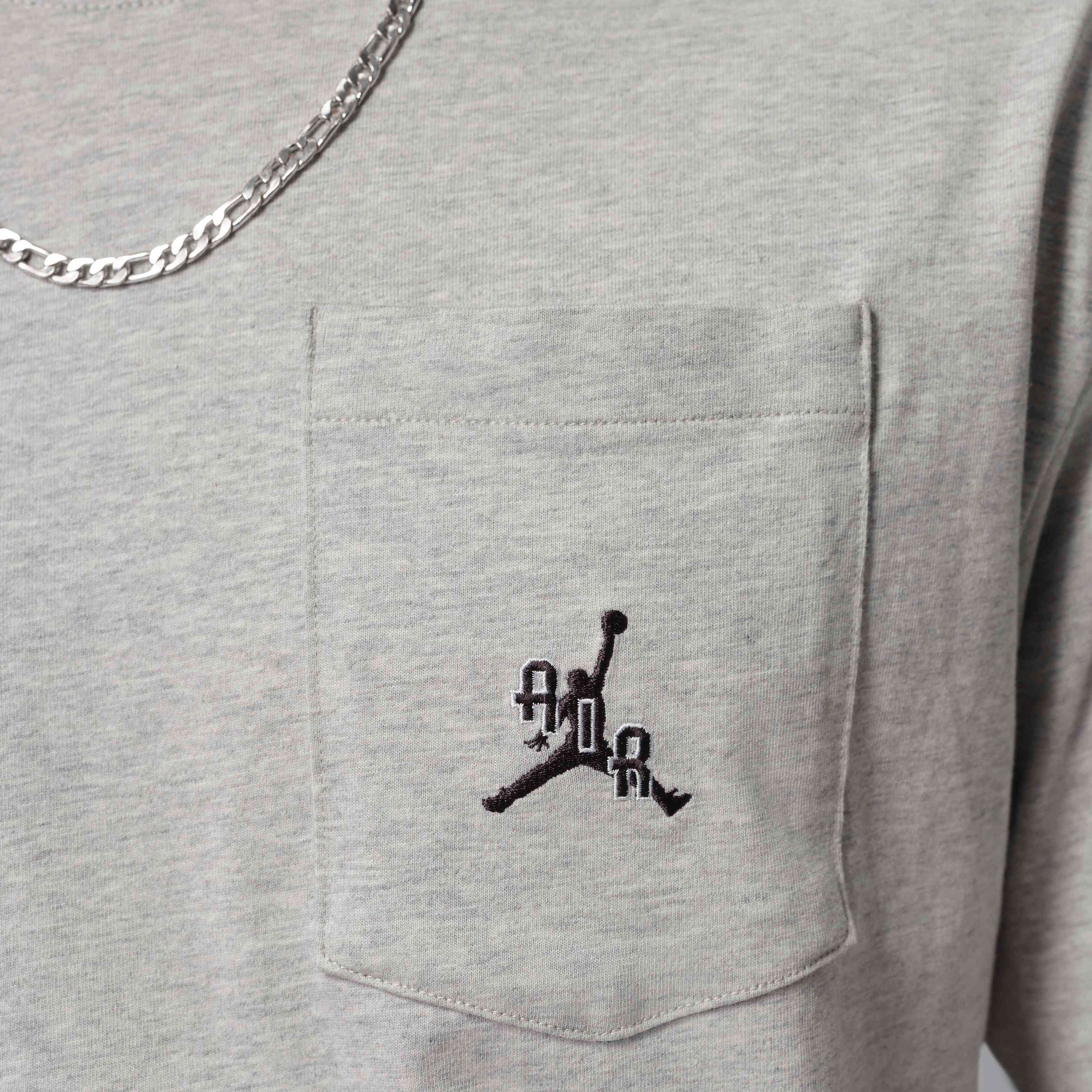 جوردن image number 3