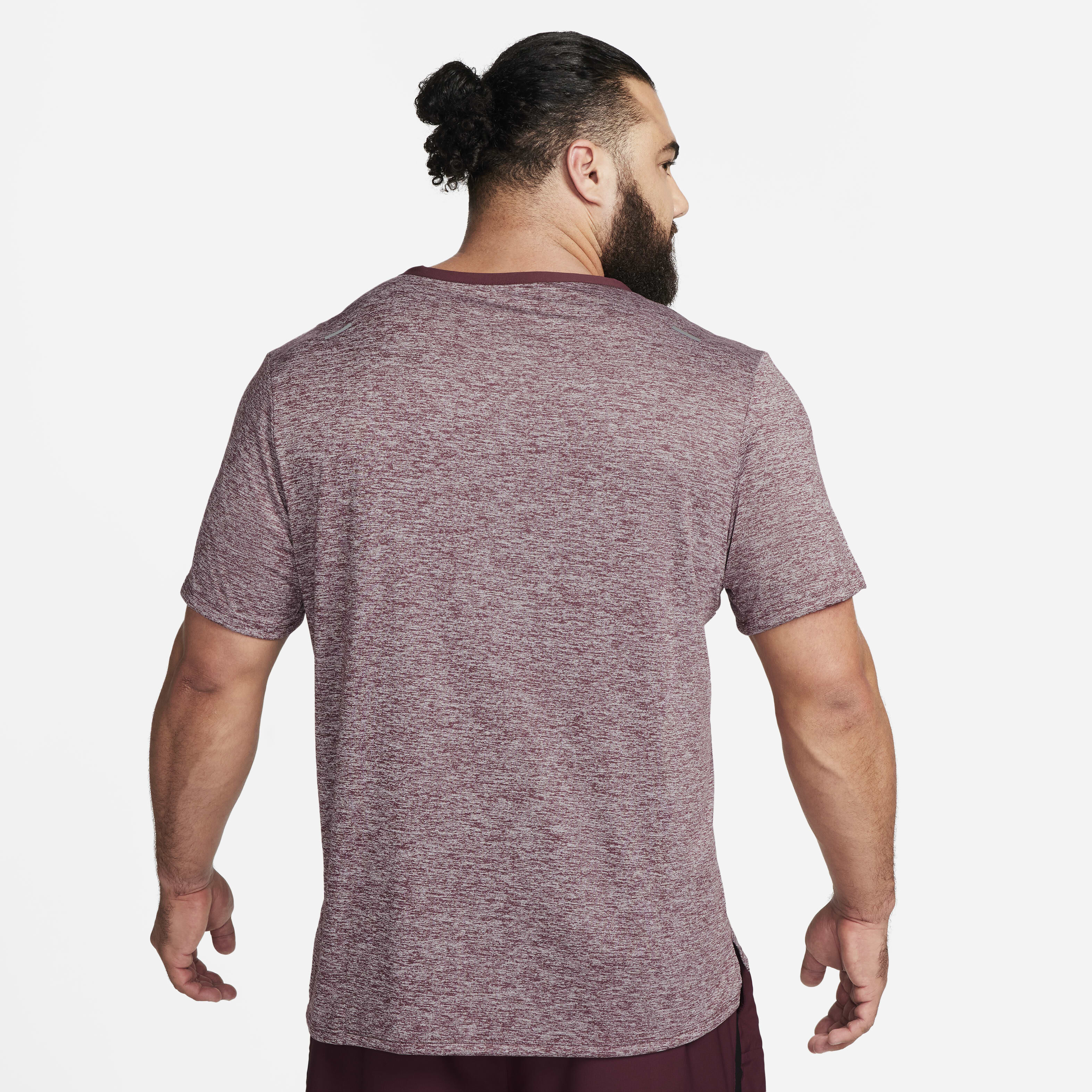 نايكي رايز 365 image number 8