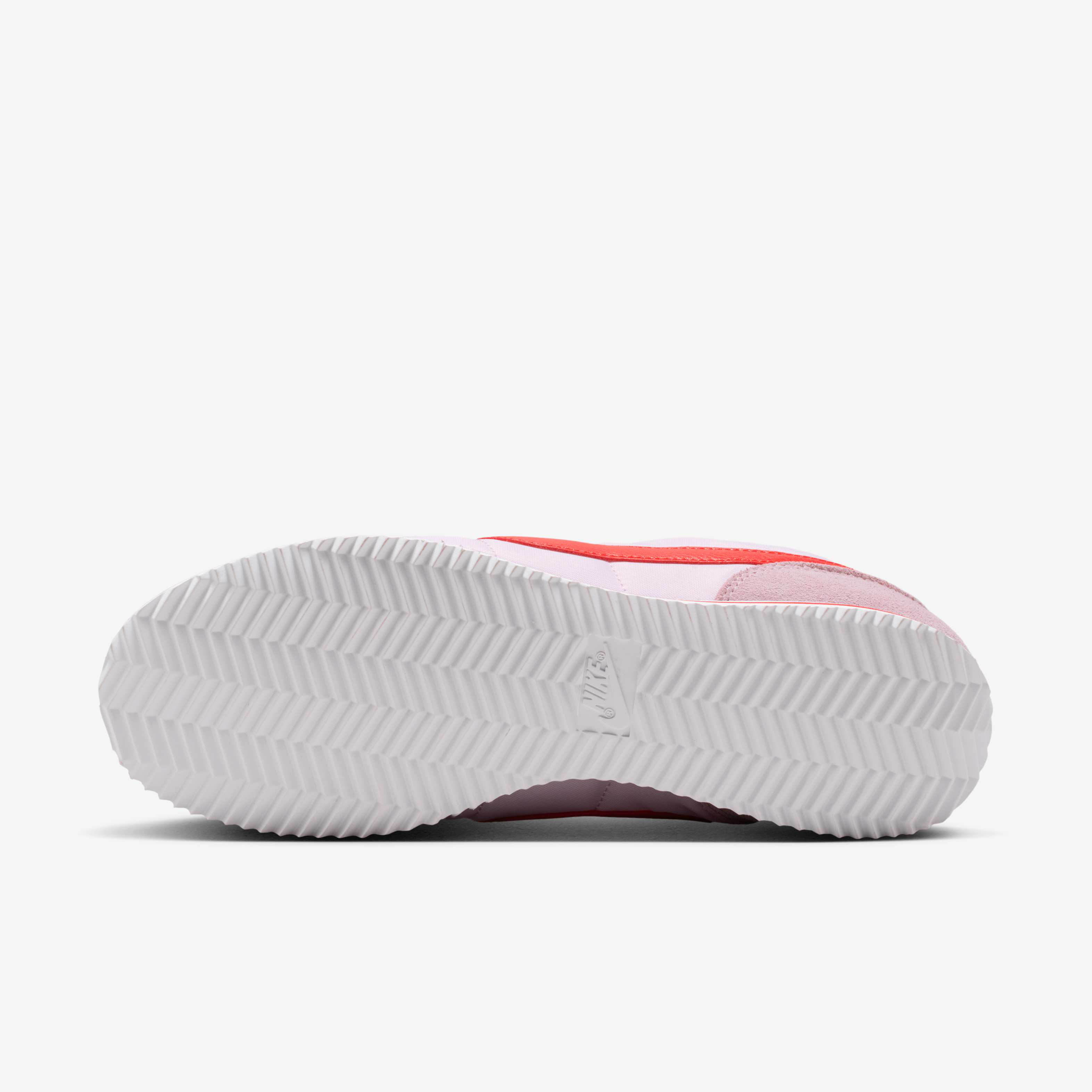 Nike Cortez Textile image number 1