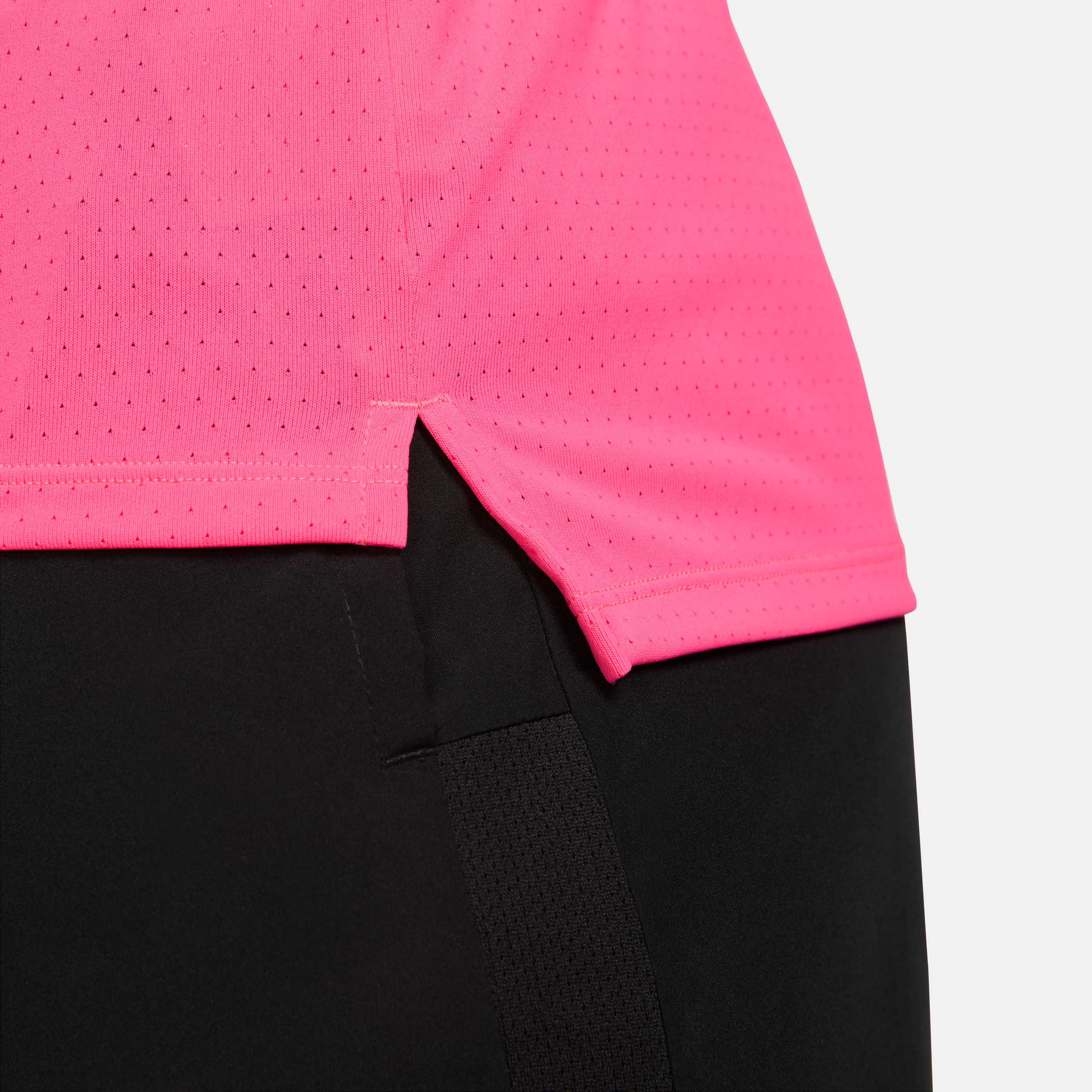 Nike Dri-FIT Fast image number 3