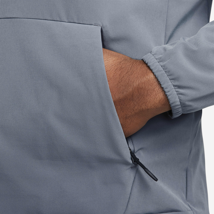 نايكي انليميتد image number 11 نايكي انليميتد image number 11