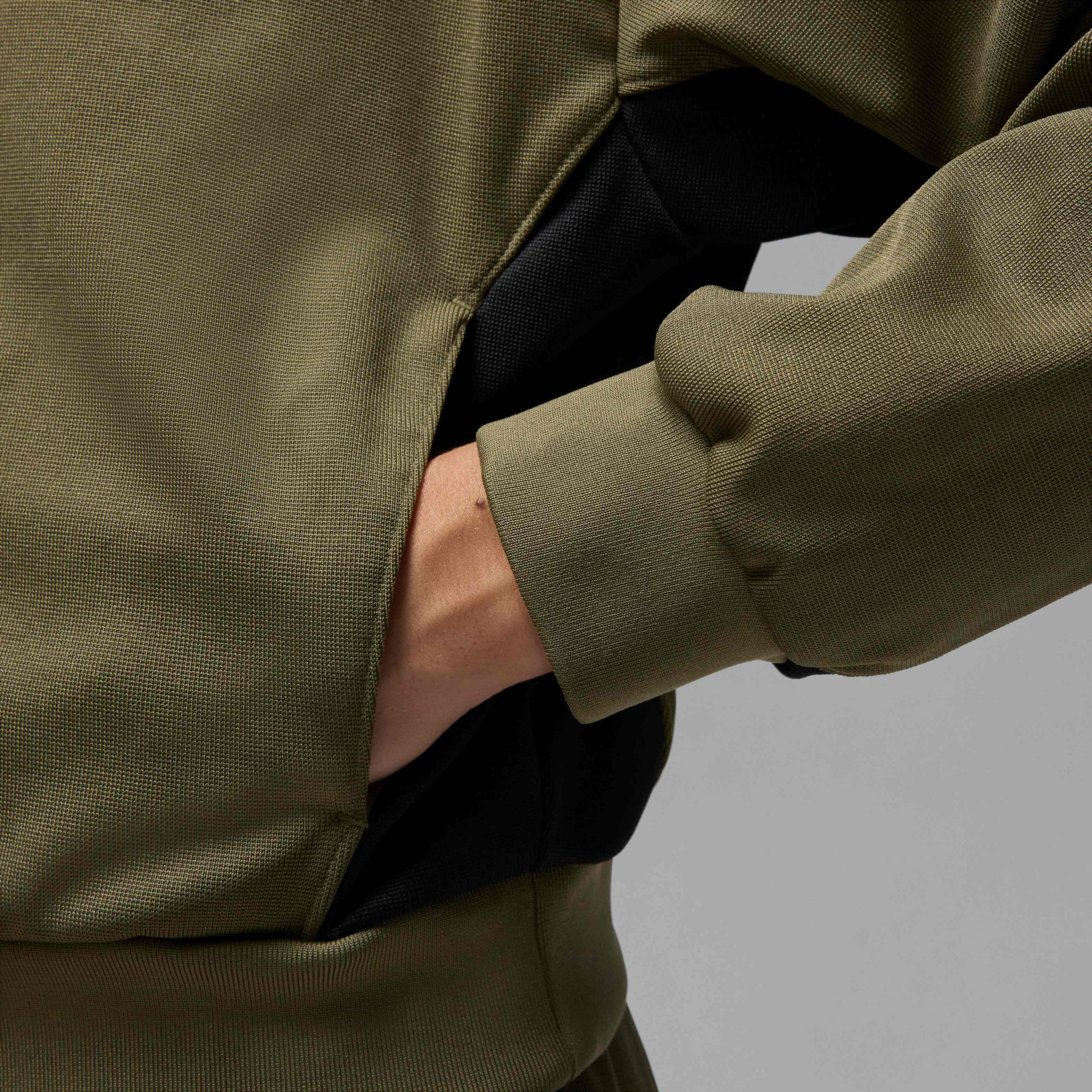 Jordan image number 4