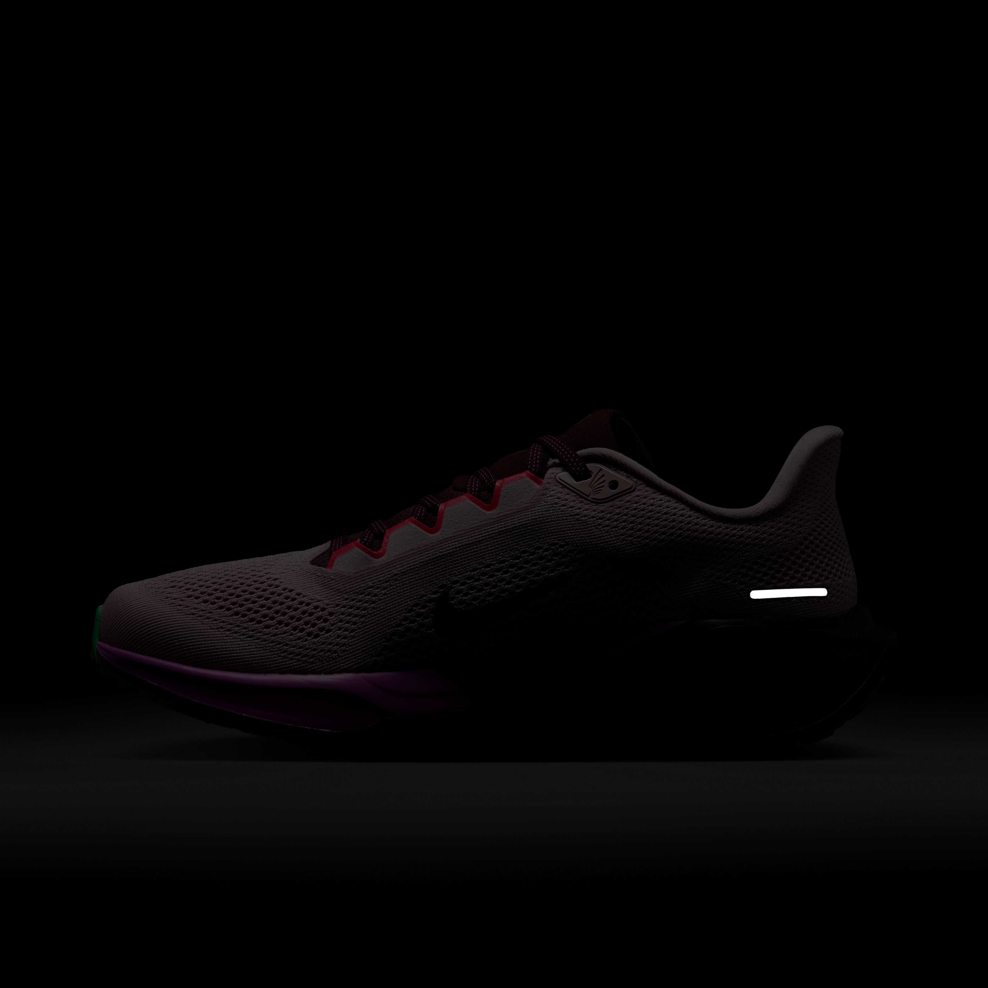 Nike Pegasus 41 'Faith Kipyegon' image number 11