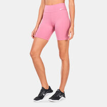 Nike One