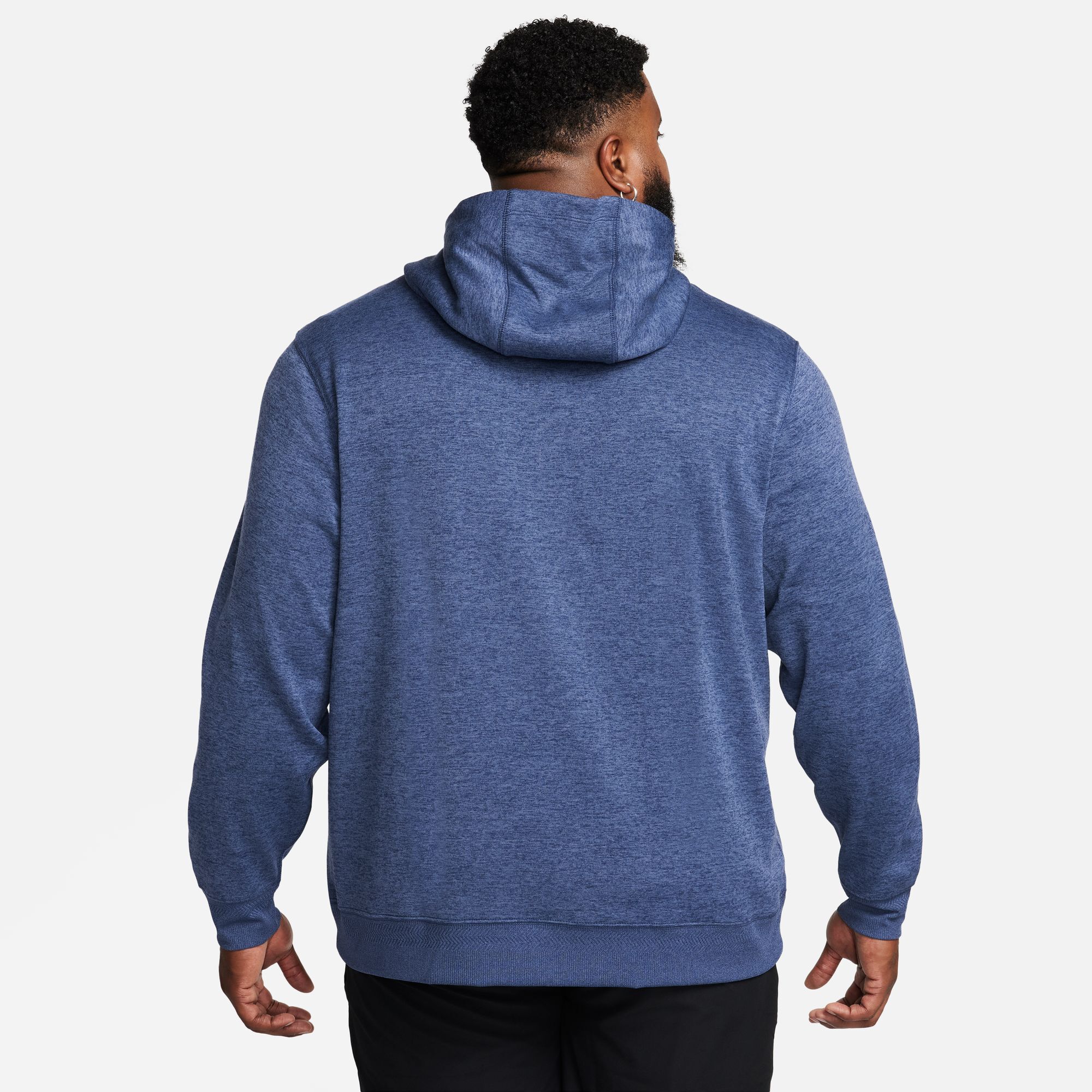 Nike Dri-FIT image number 5