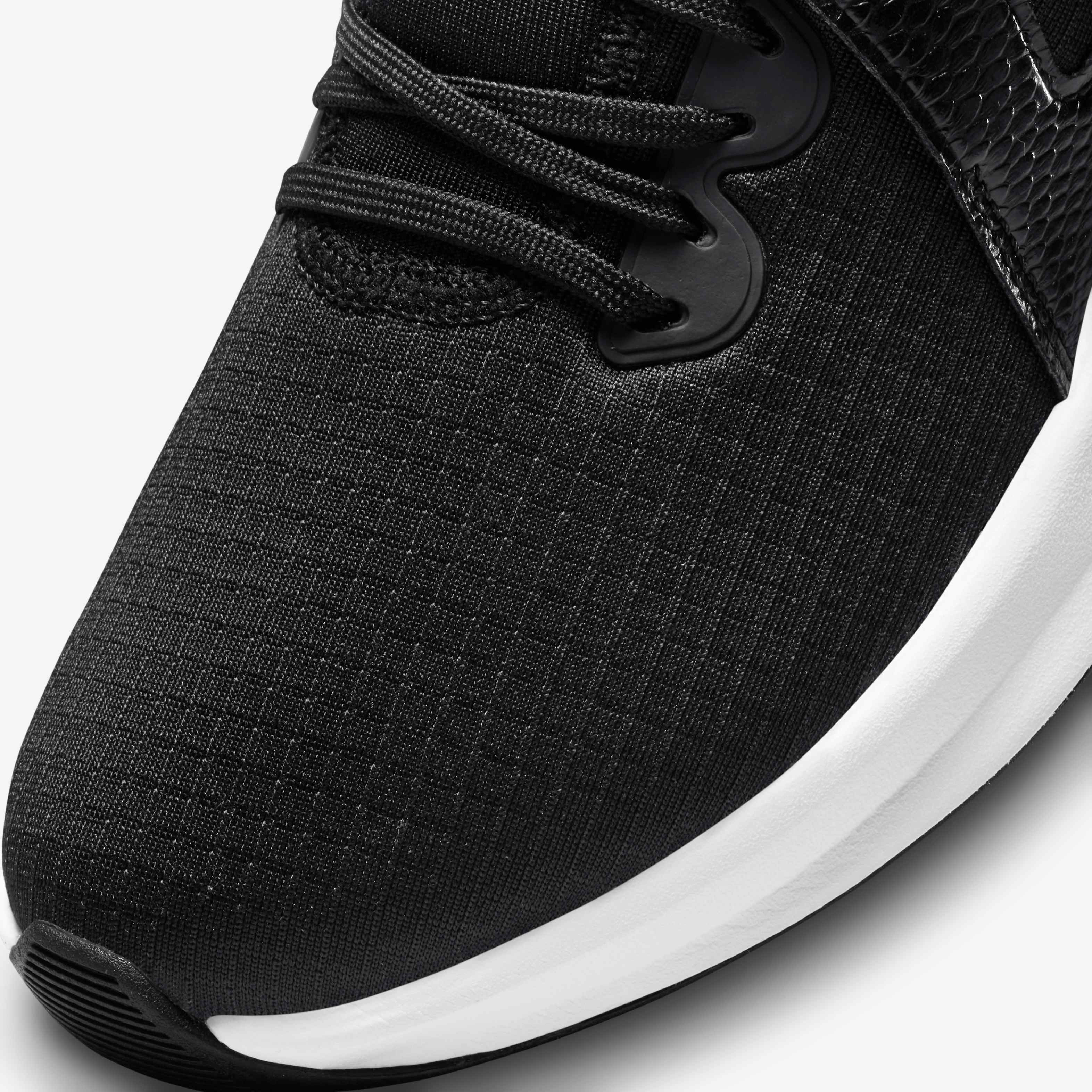 Nike Air Max Bella TR 5 image number 7