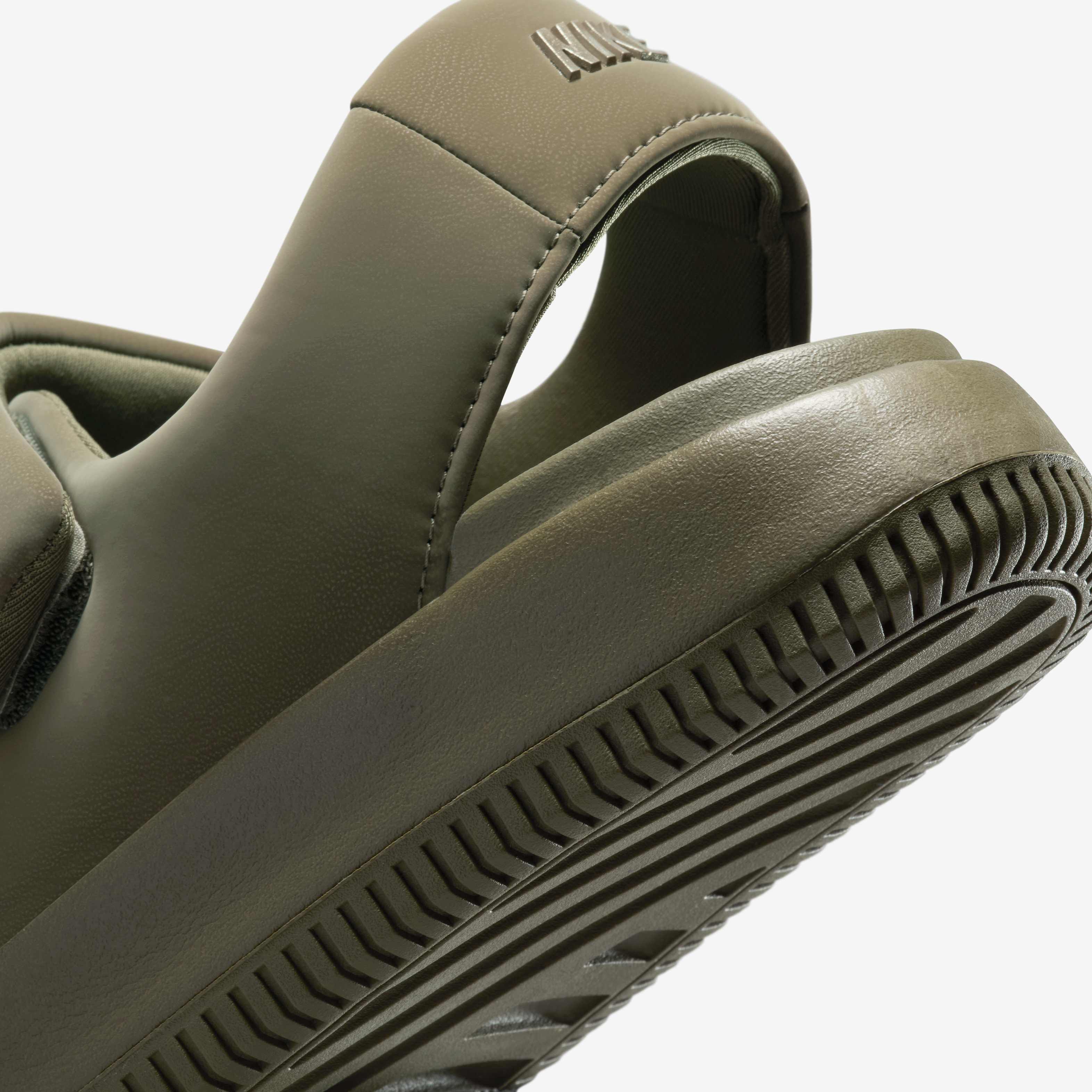 نايكي كالم image number 7