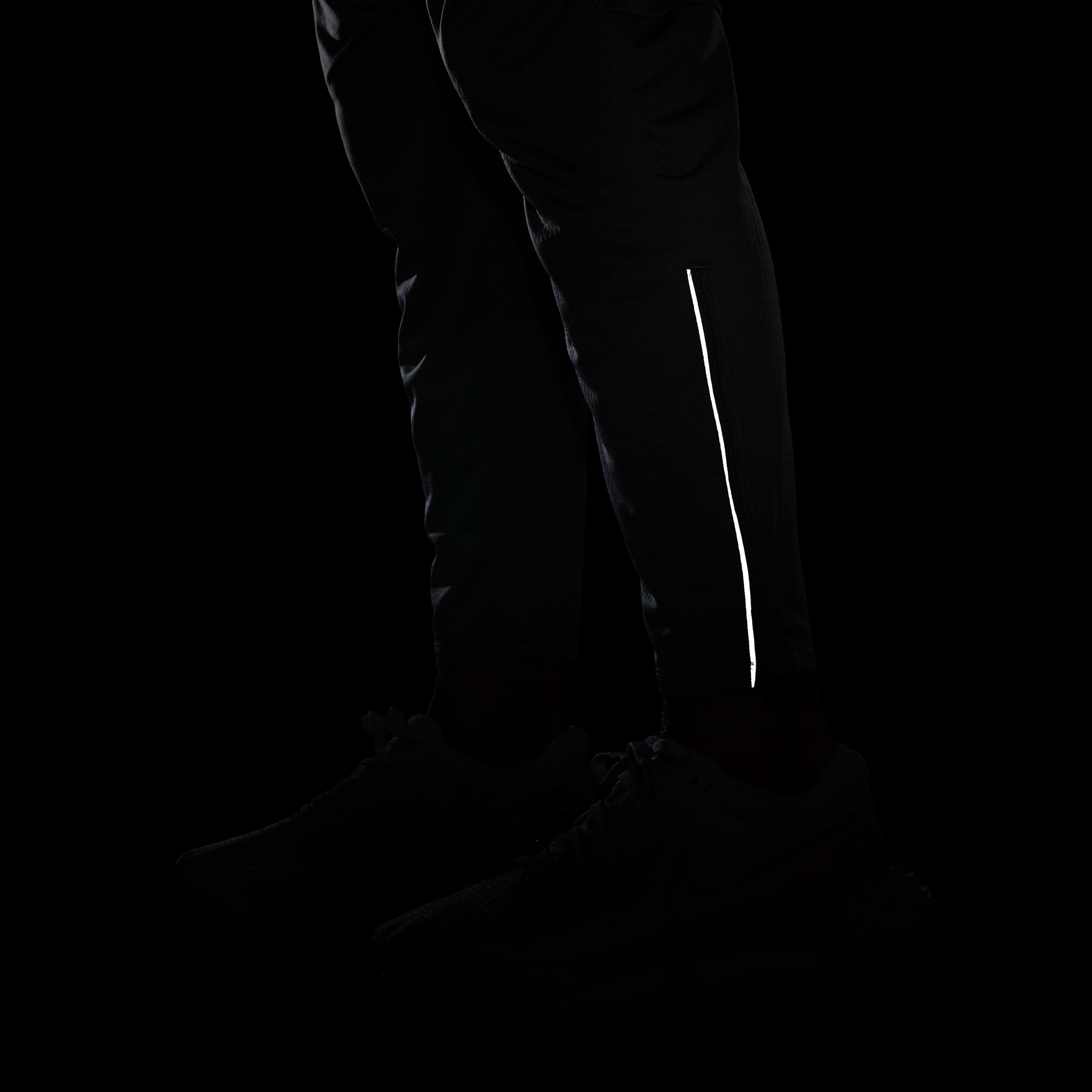 نايكي دراي-فت فينوم ايليت image number 6