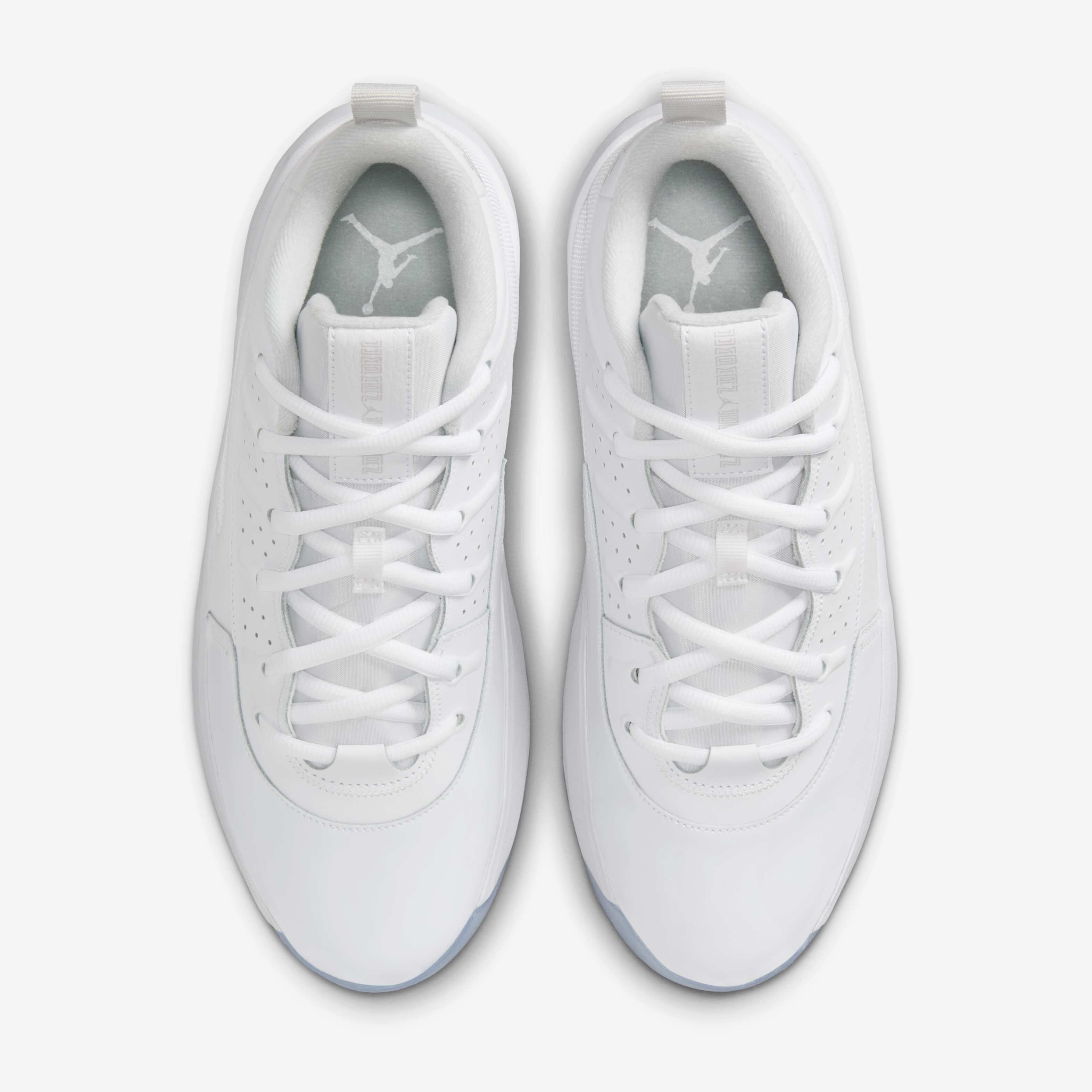 Jordan Max Aura 7 image number 3