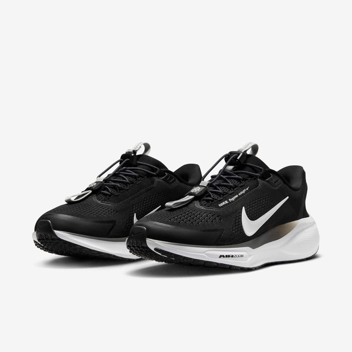 Nike Pegasus EasyOn image number 4 Nike Pegasus EasyOn image number 4