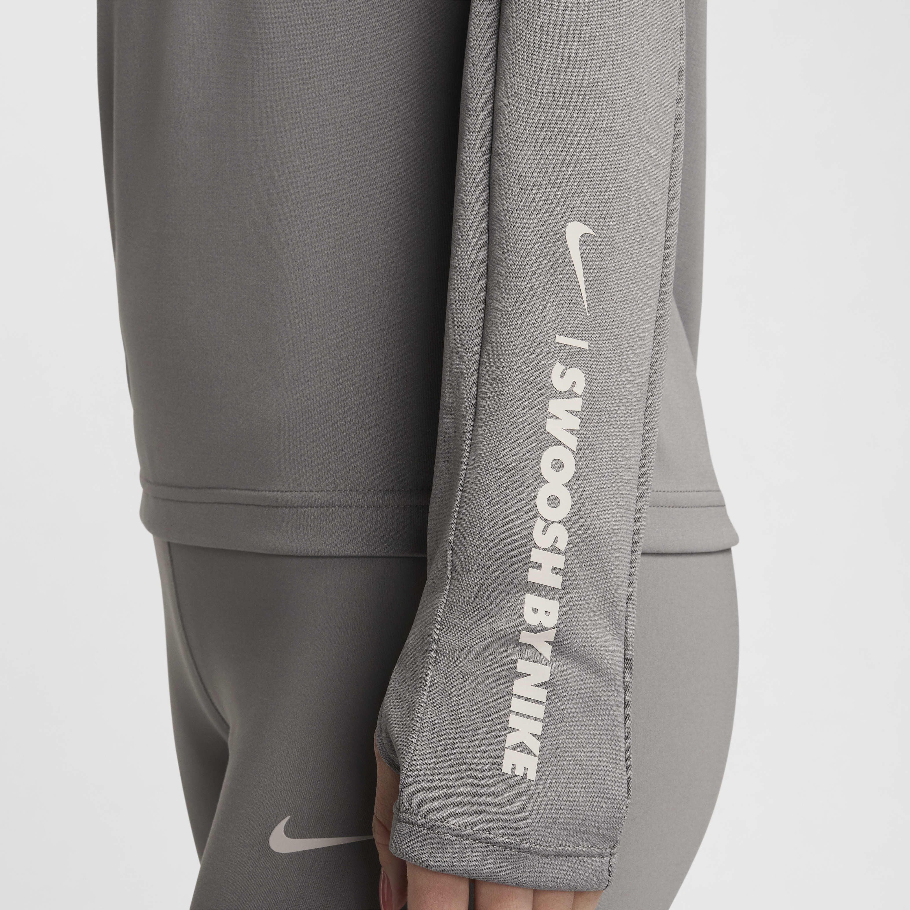 Nike Pacer image number 5