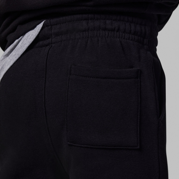 Jordan MJ Essentials Pants image number 3 Jordan MJ Essentials Pants image number 3