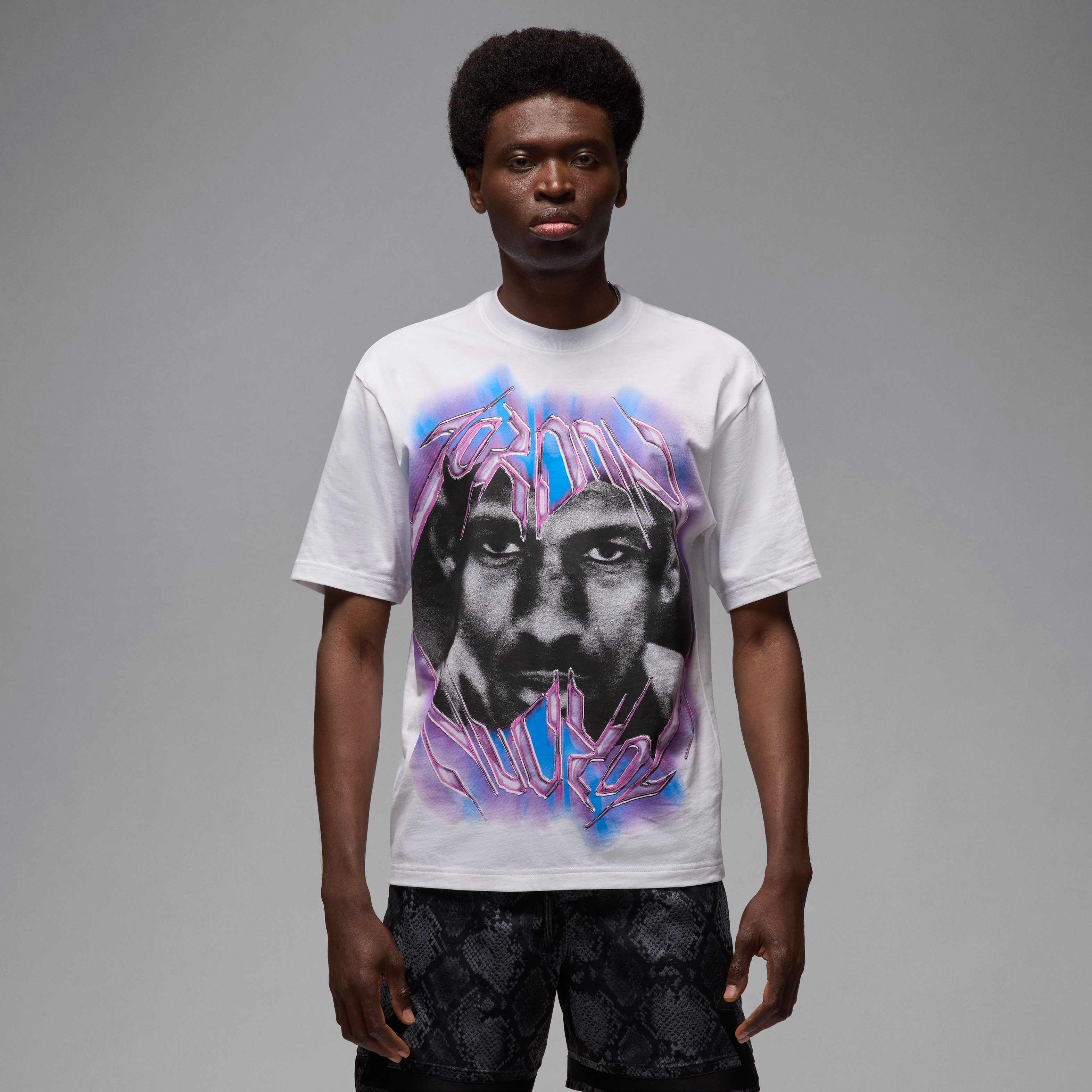 جوردن سبورت 85 image number 0