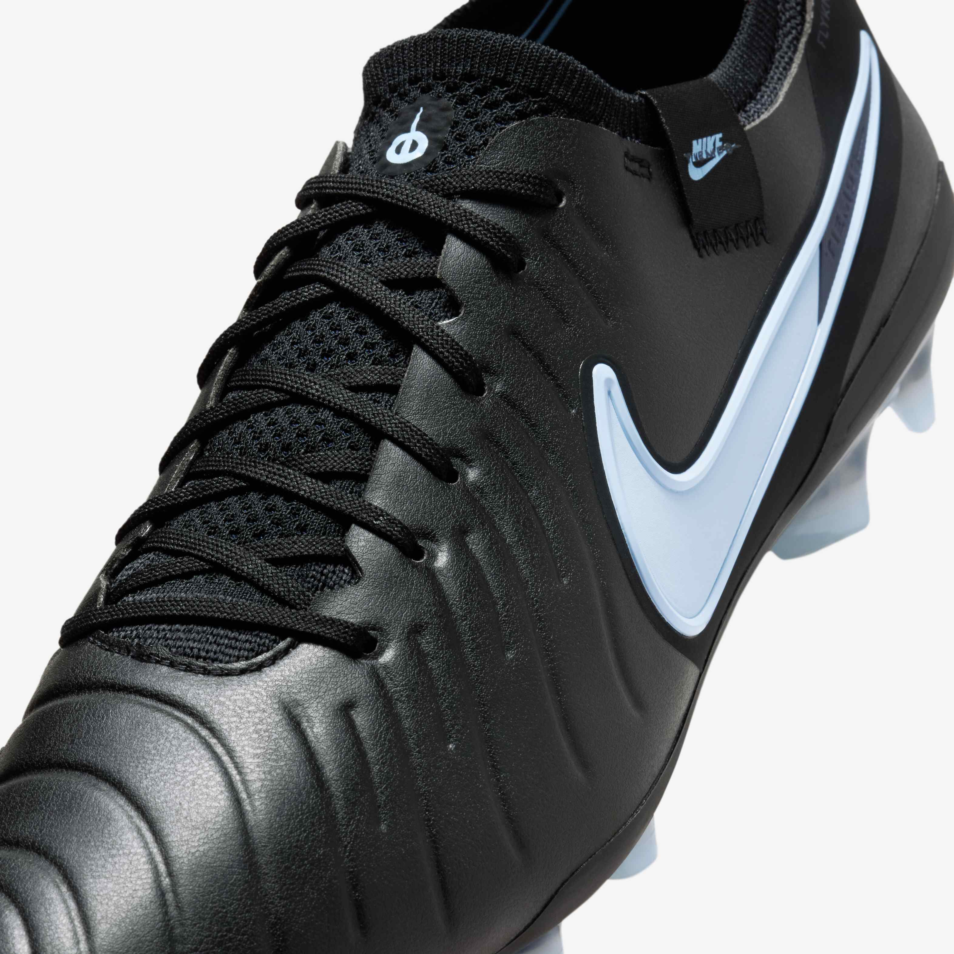 Nike Tiempo Legend 10 Elite image number 7