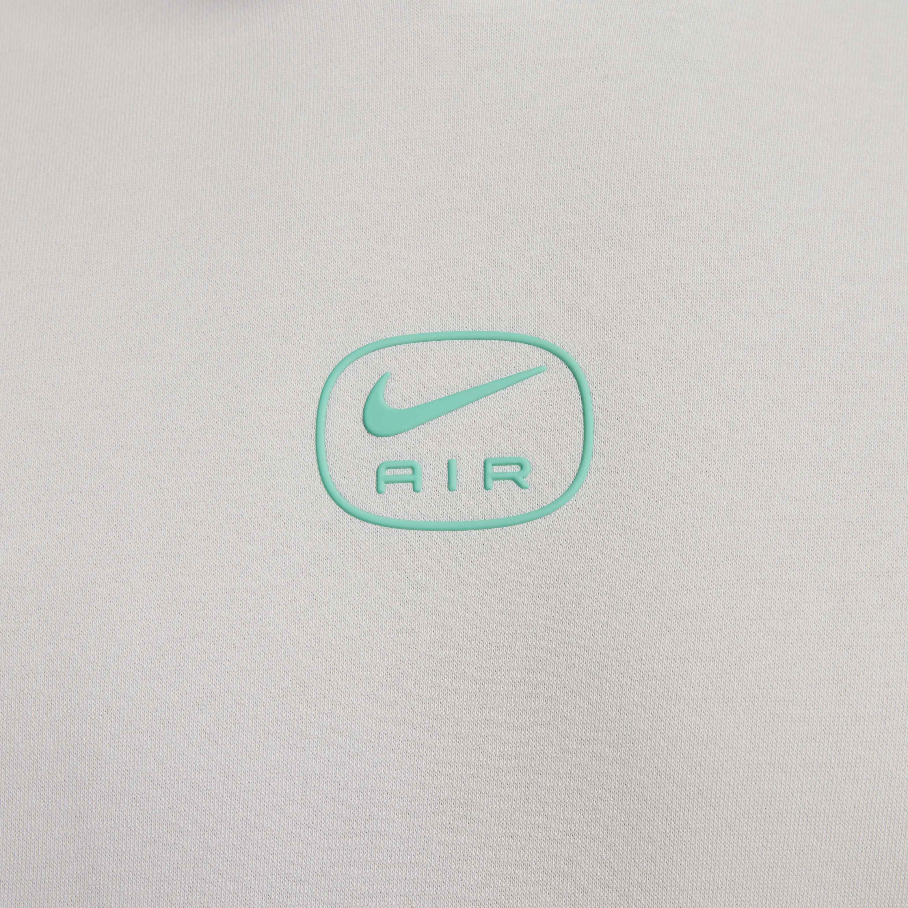 نايكي اير image number 3