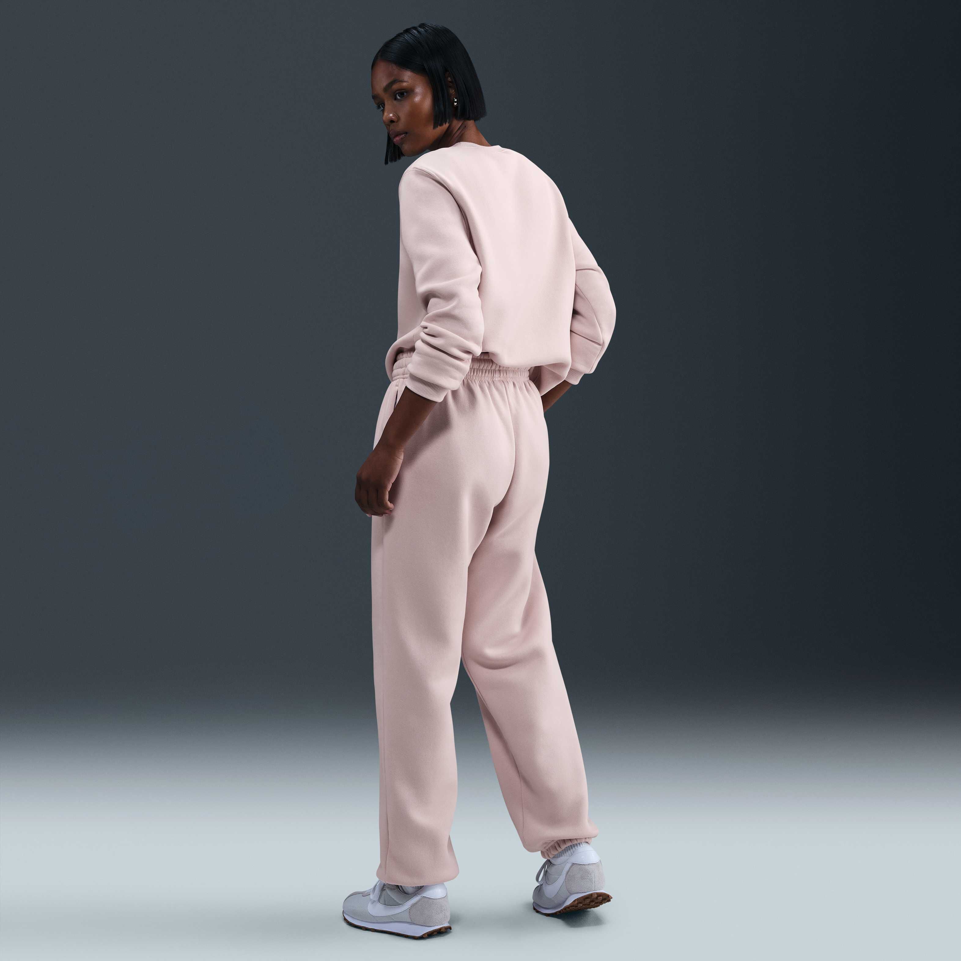 Nike Sportswear Phoenix Fleece image number 3