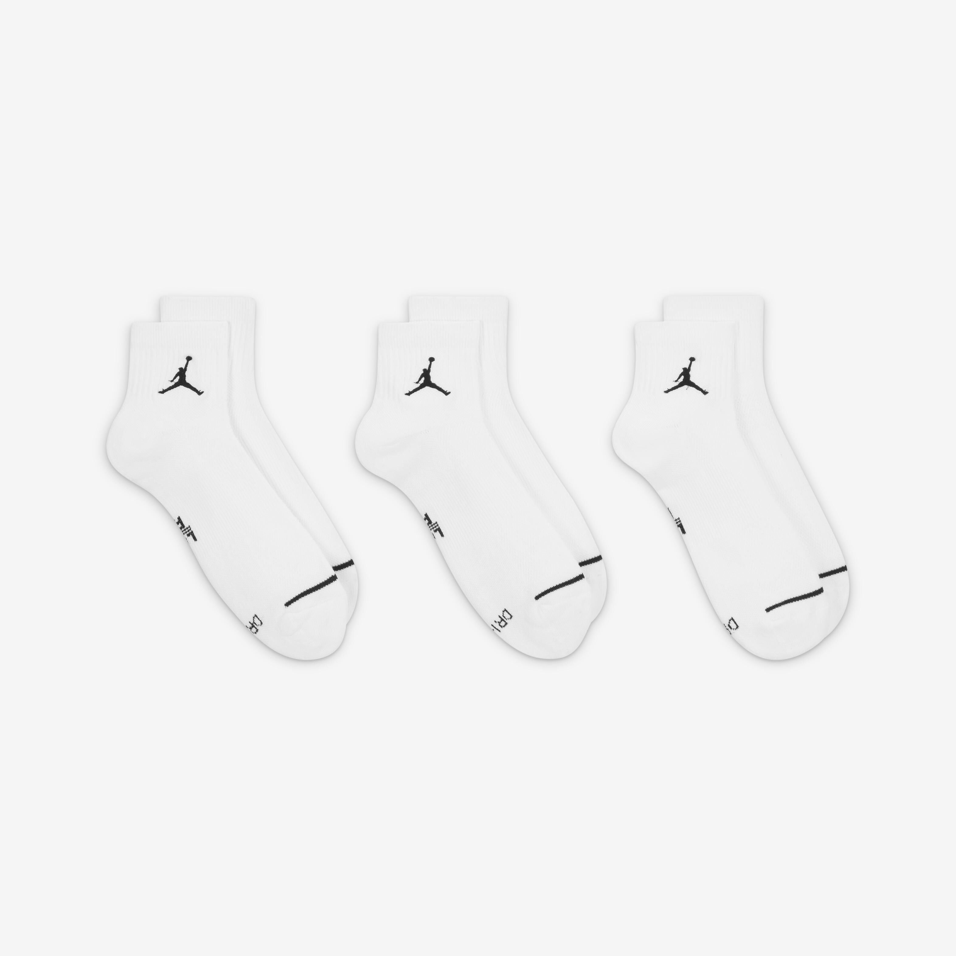 جوردن ايفريداي ماكس image number 2