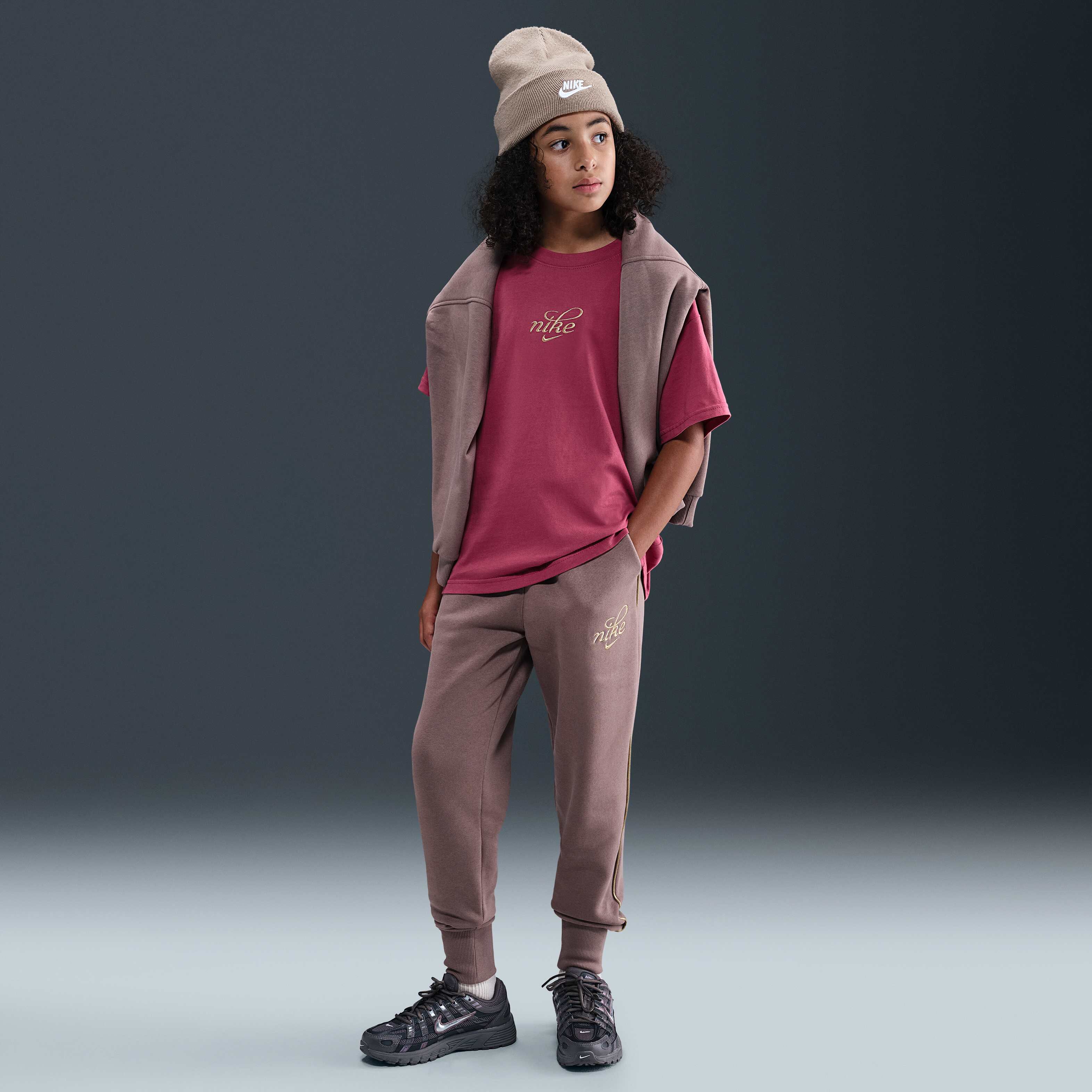 Nike Sportswear image number 3