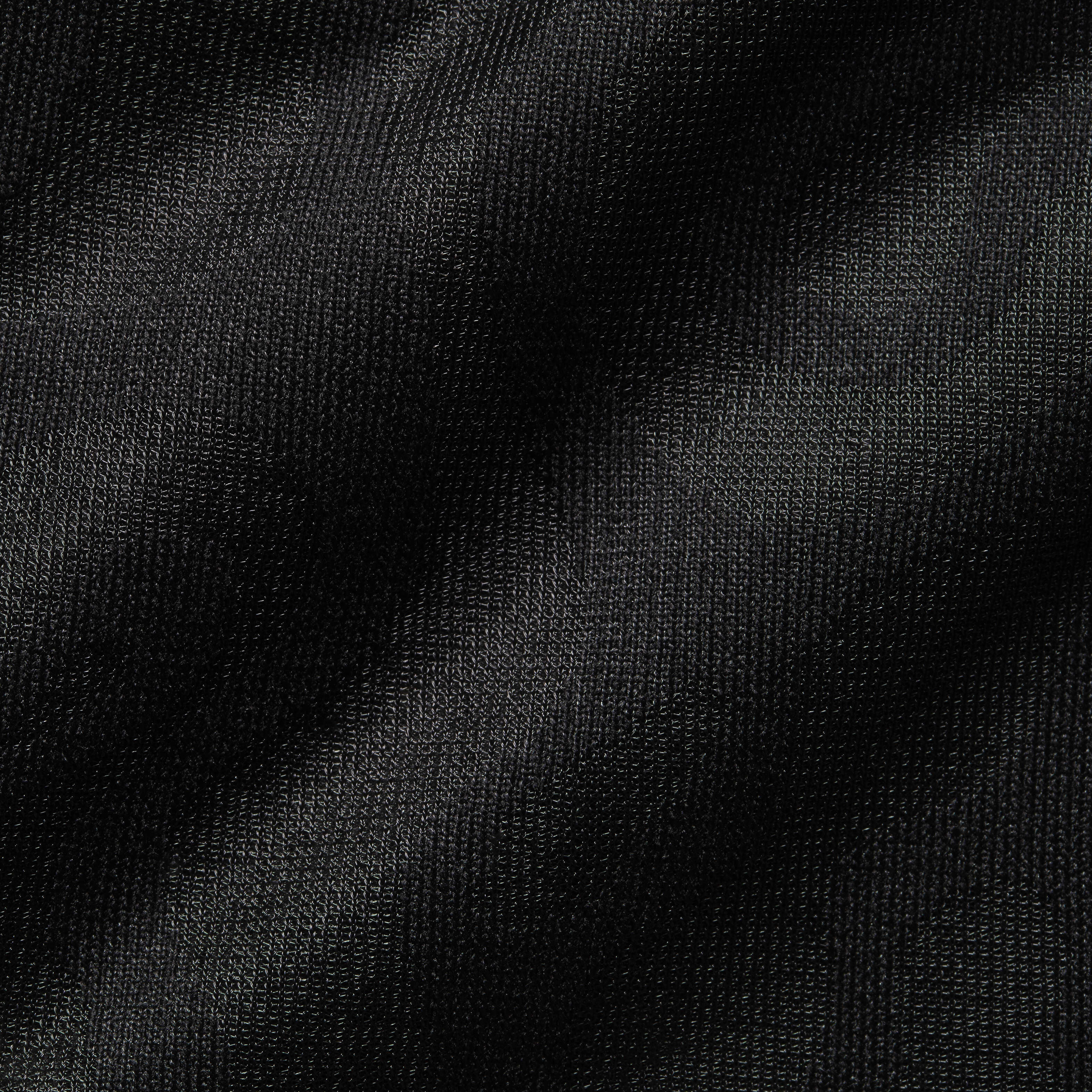 Nike Heritage image number 7