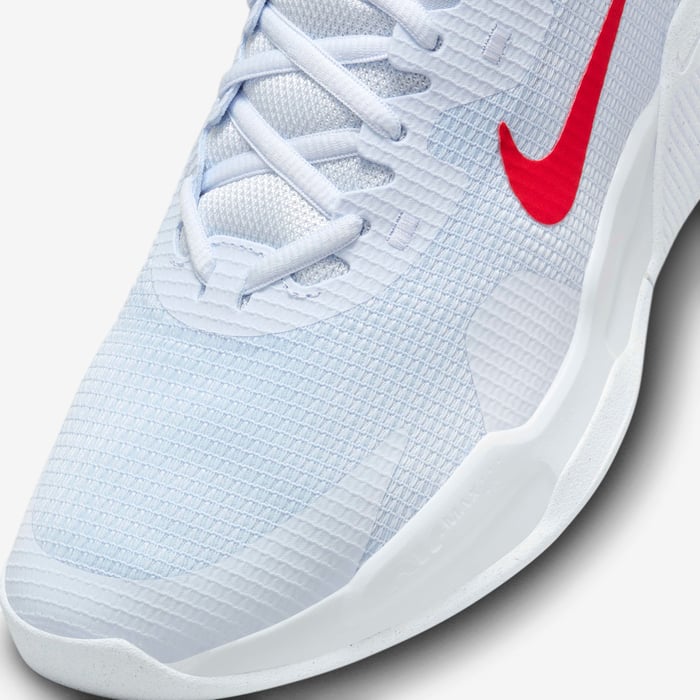 Nike Air Max Alpha Trainer 5 image number 7 Nike Air Max Alpha Trainer 5 image number 7