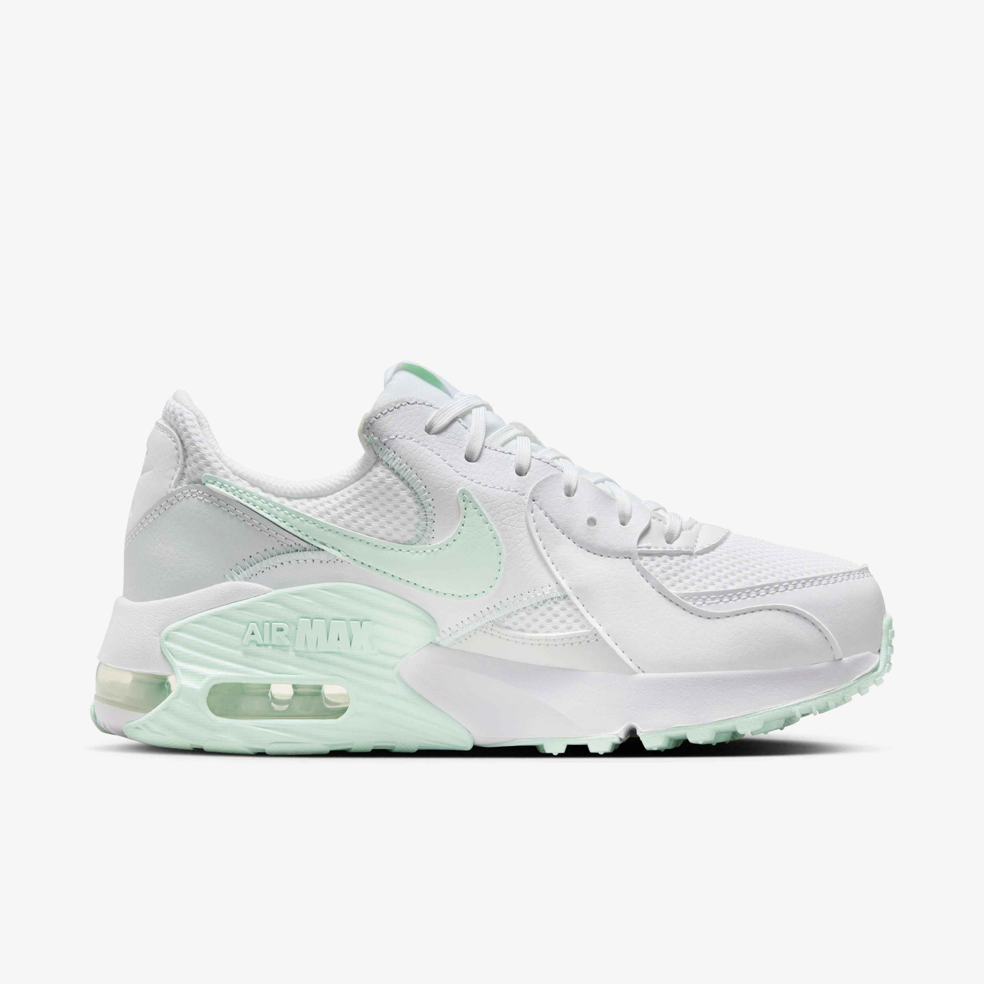 Nike Air Max Excee image number 2