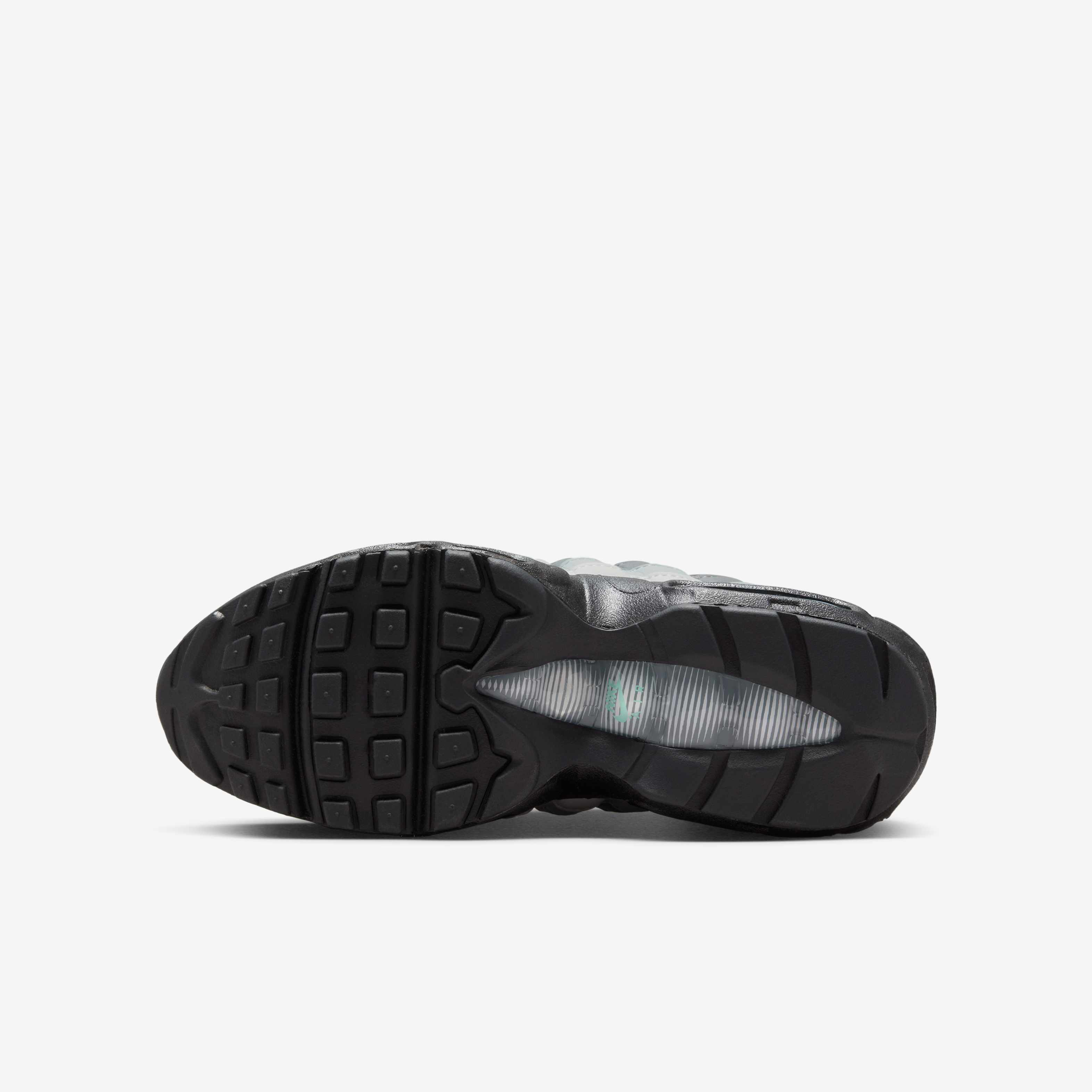 Nike Air Max 95 image number 1