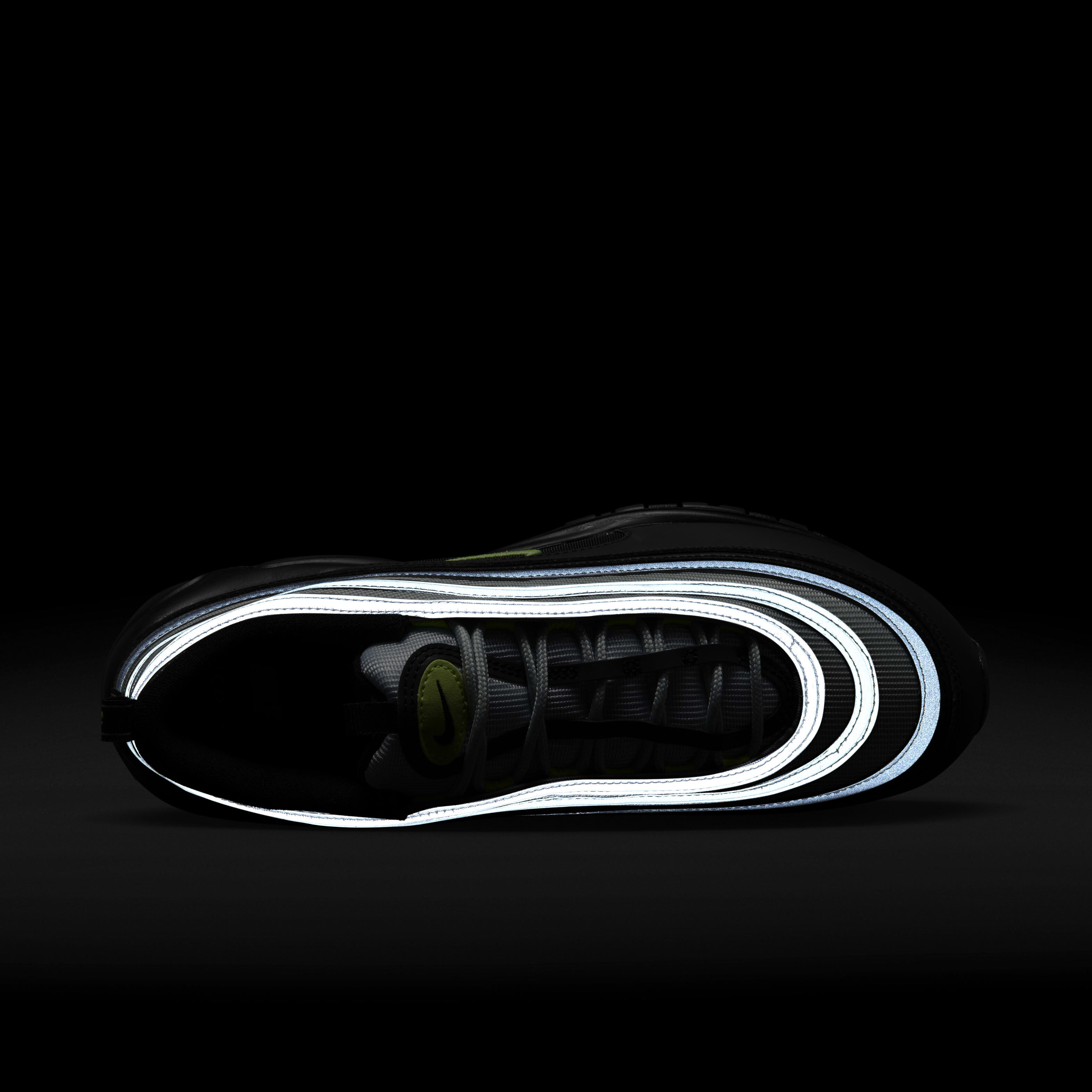 Nike Air Max 97 image number 8