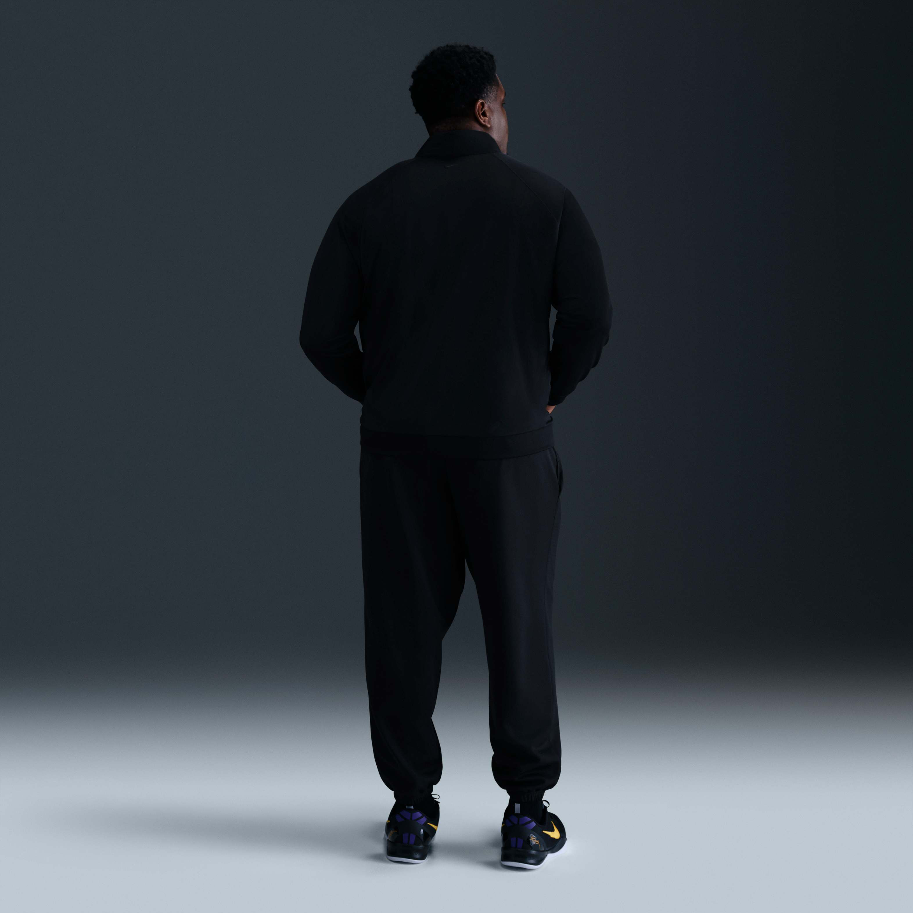 Kobe image number 9