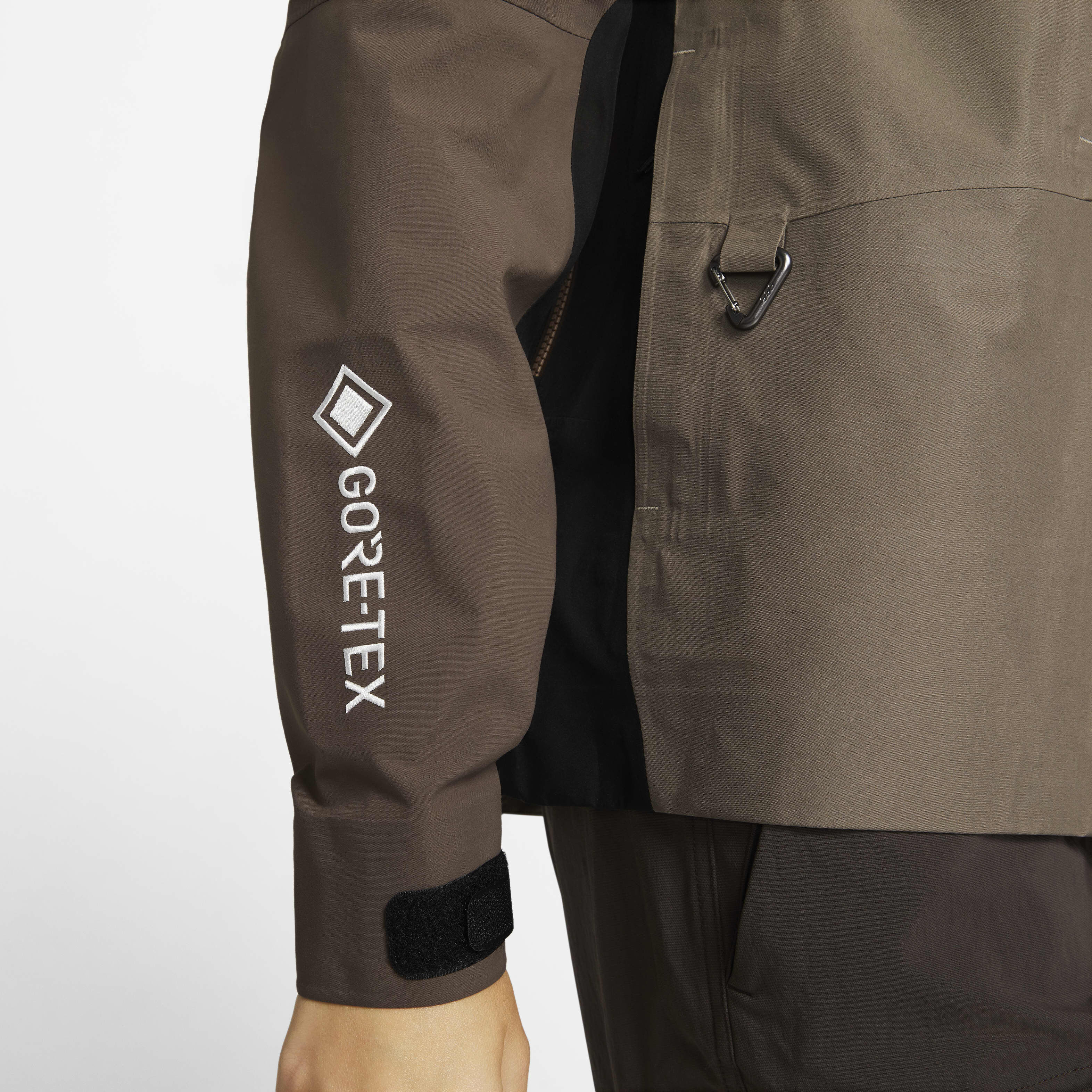 Nike ACG 'Misery Ridge' GORE-TEX image number 8