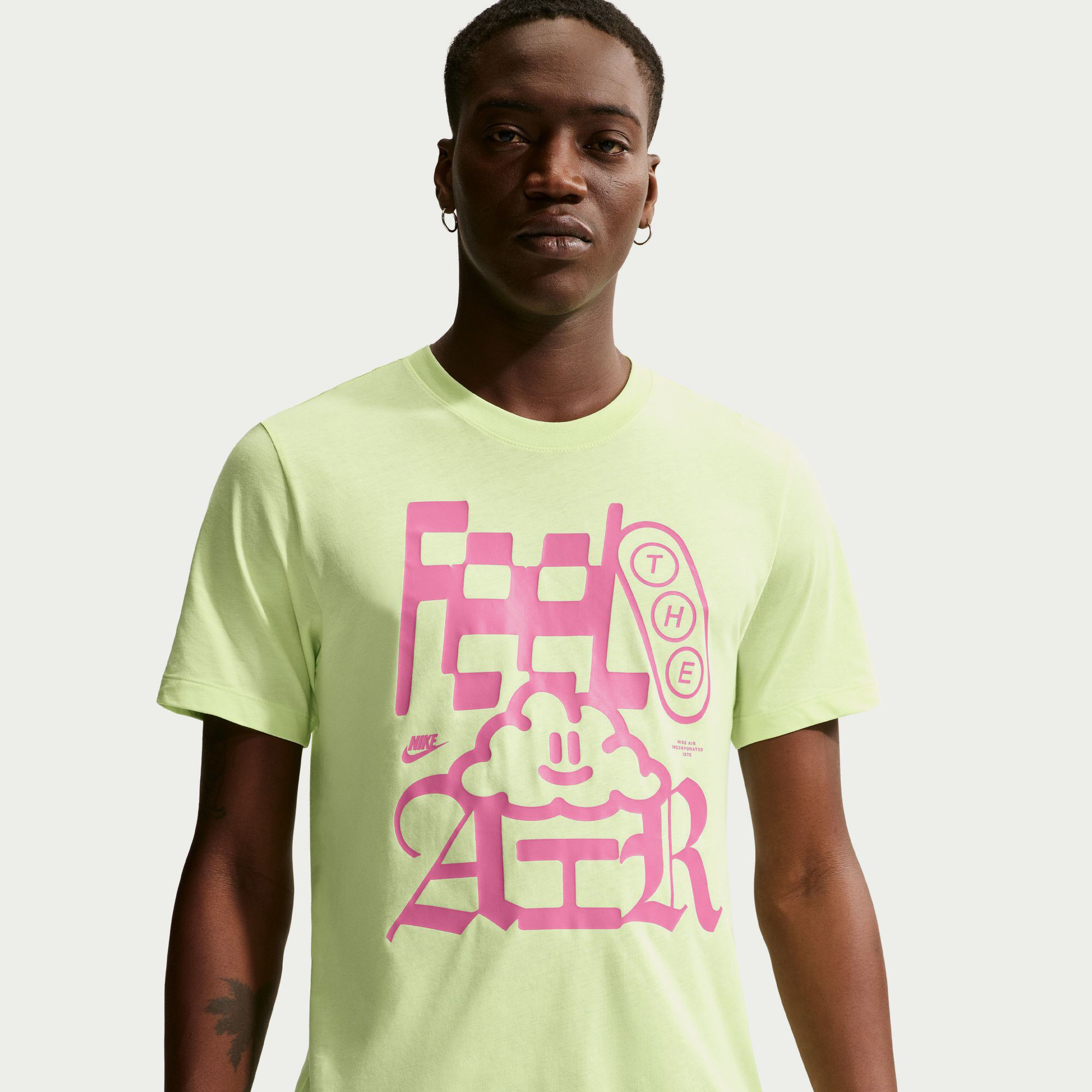 Nike Sportswear image number 2