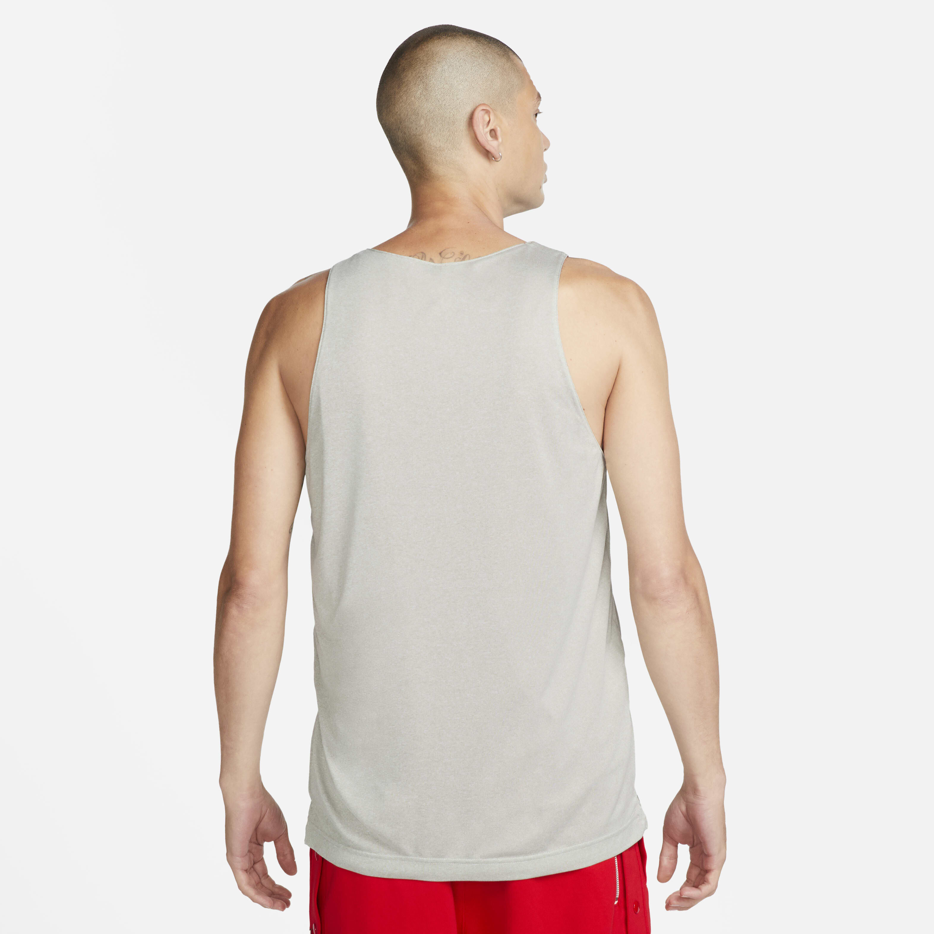 Nike Dri-FIT Standard Issue image number 3