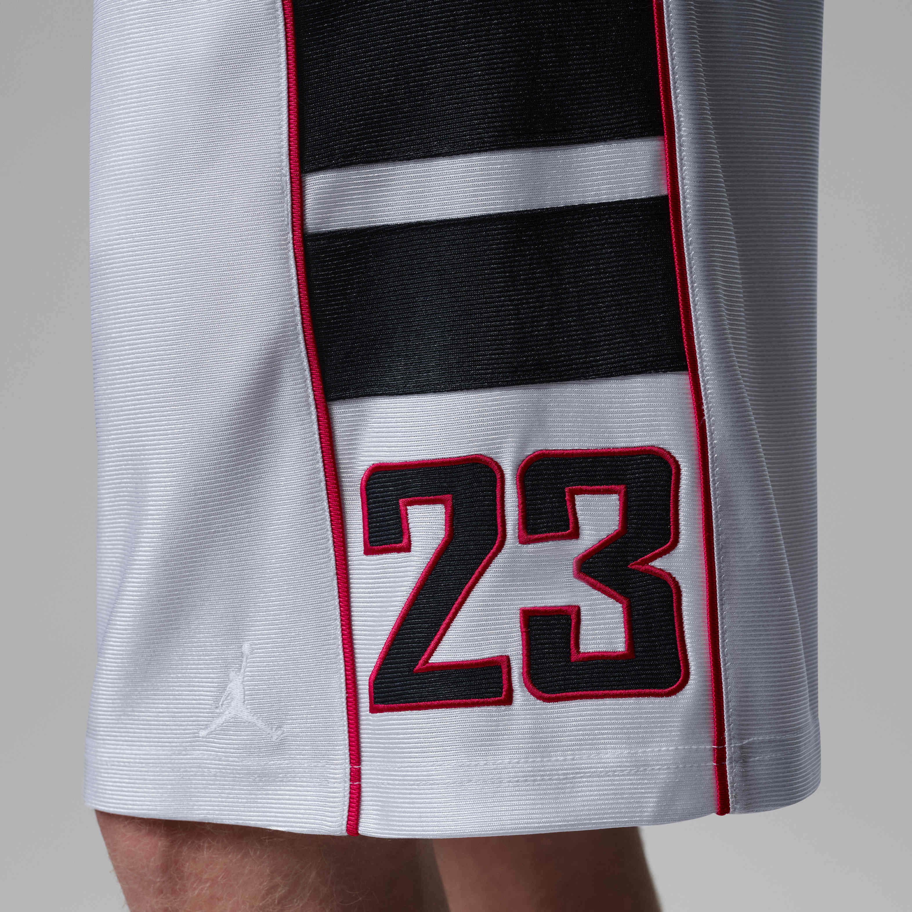 Jordan Brooklyn Cat Scratch image number 6