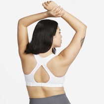 Nike Swoosh