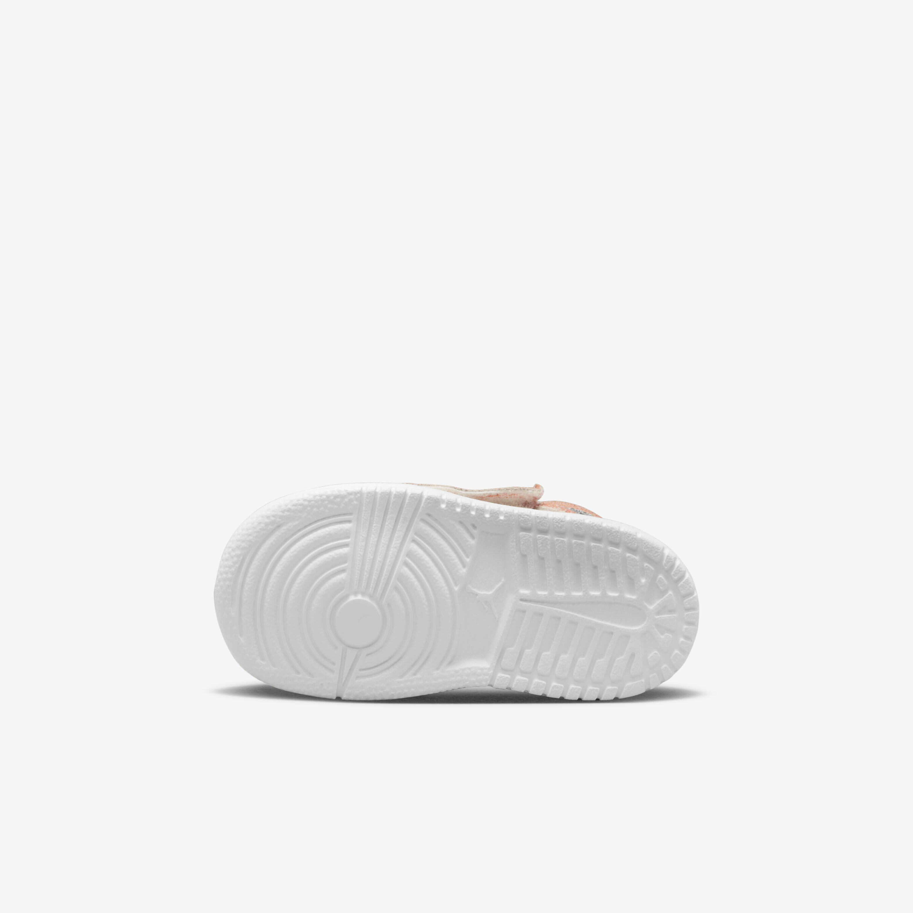 جوردن 1 ميد الت SE image number 1