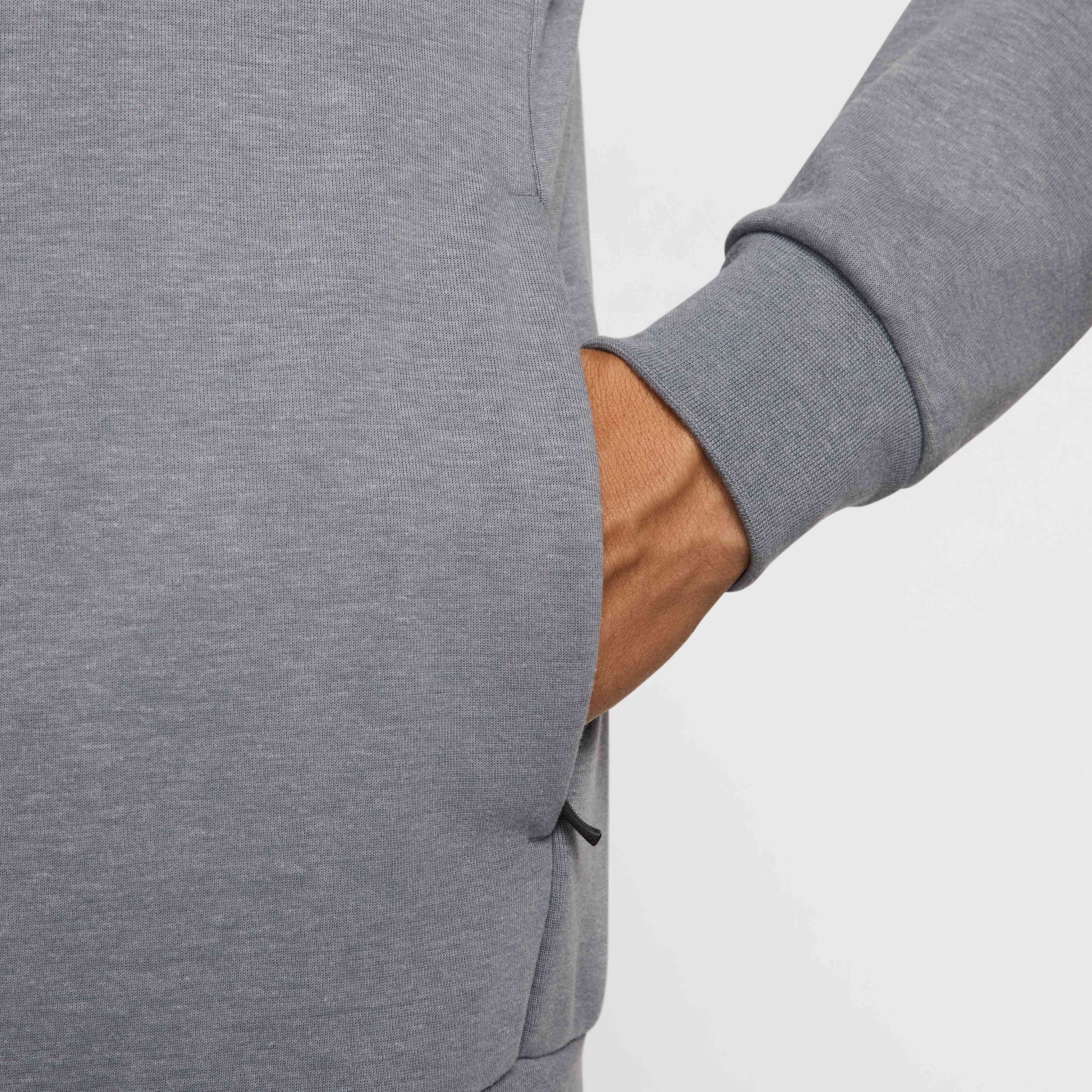 نايكي برايميري image number 5