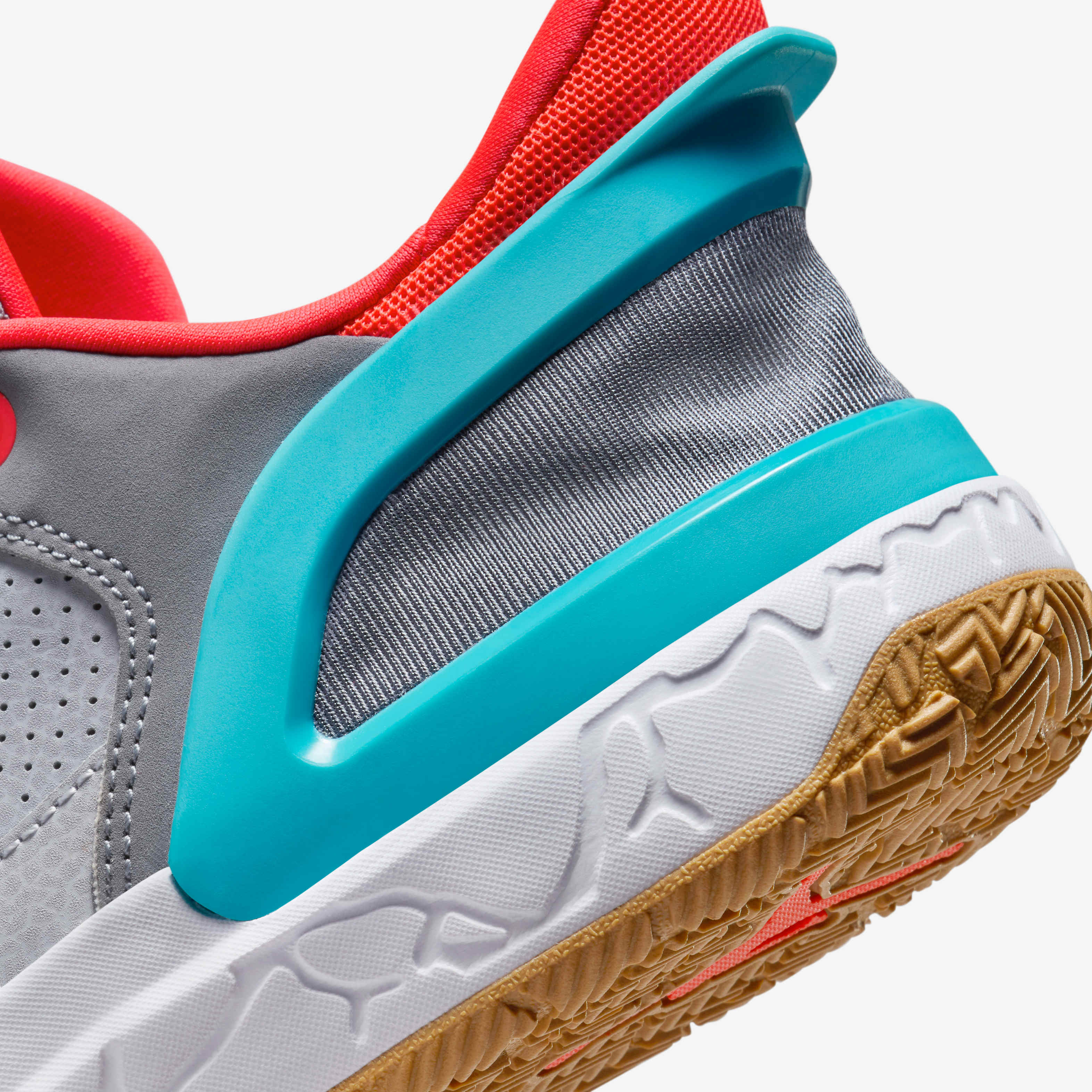 جوردن داي1 ايزي-اون image number 7