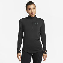 Nike Dri-FIT Swift