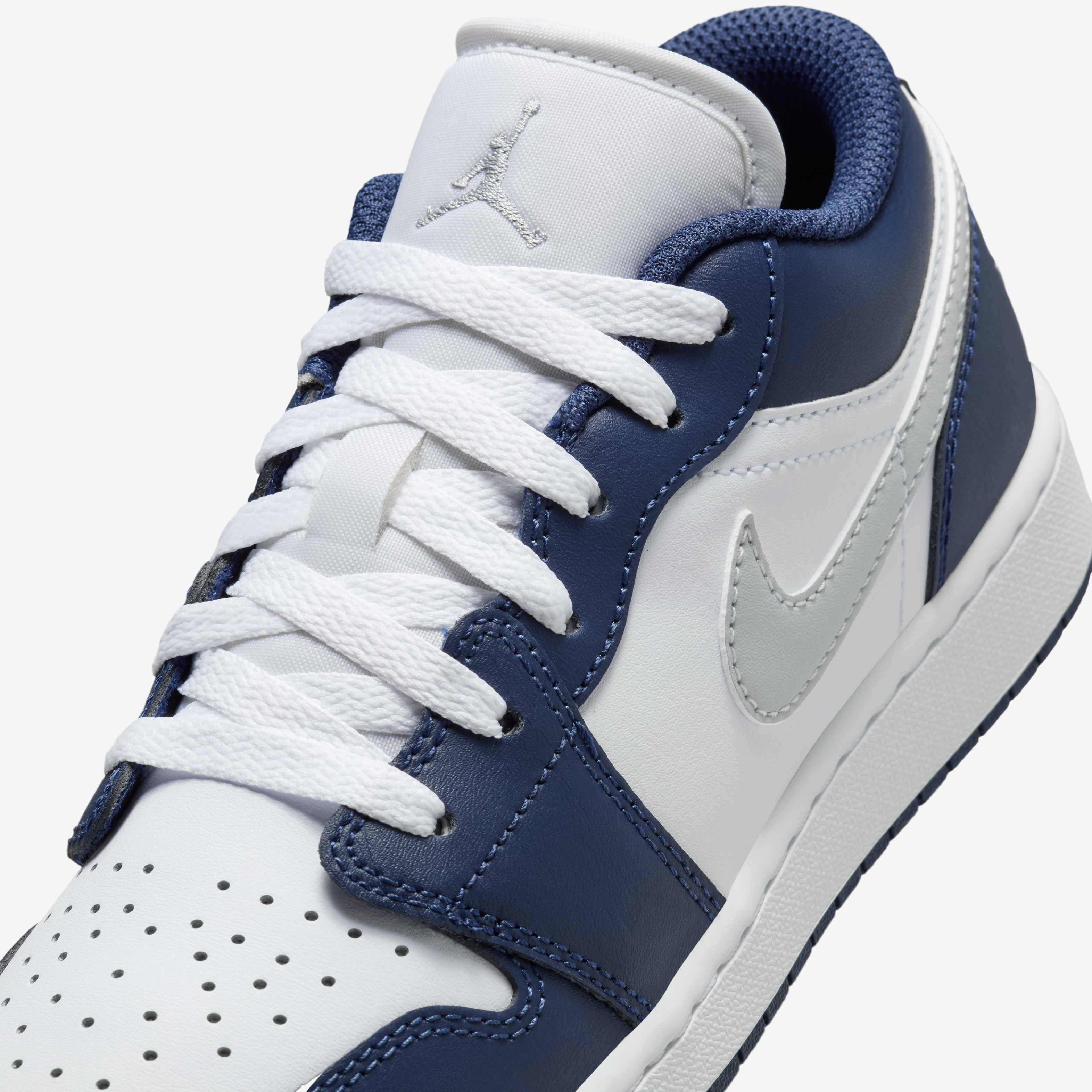 Air Jordan 1 Low image number 6