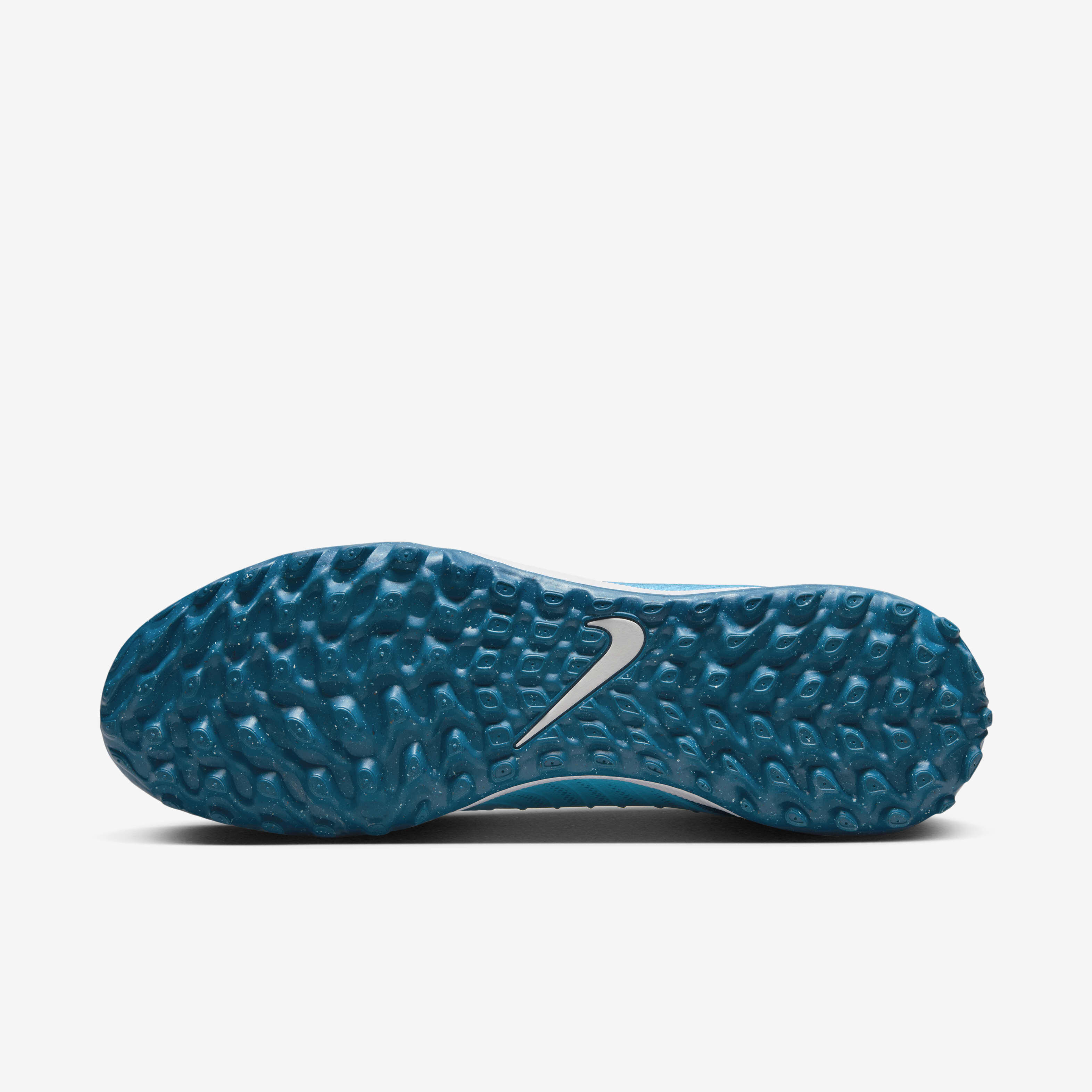 Buy Nike Phantom Luna 2 Academy Turf High-Top Football Shoes