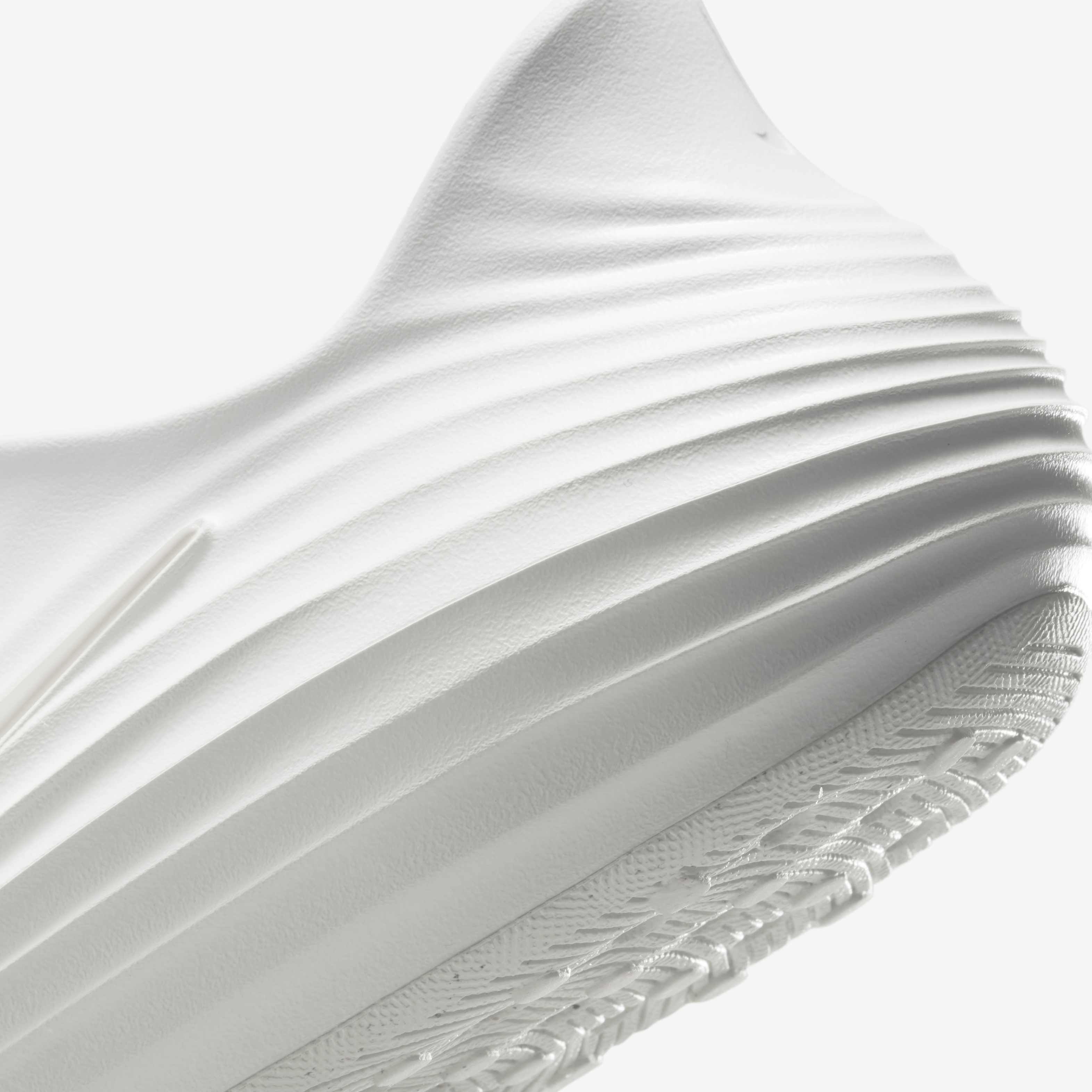 Nike ReactX Rejuven8 image number 7