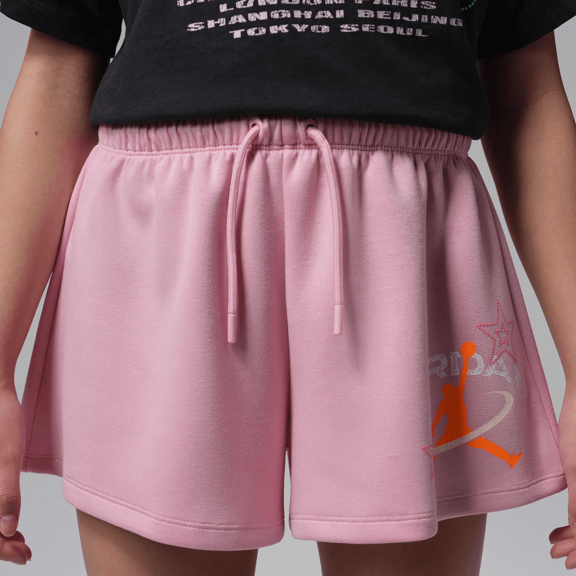 جوردن image number 2