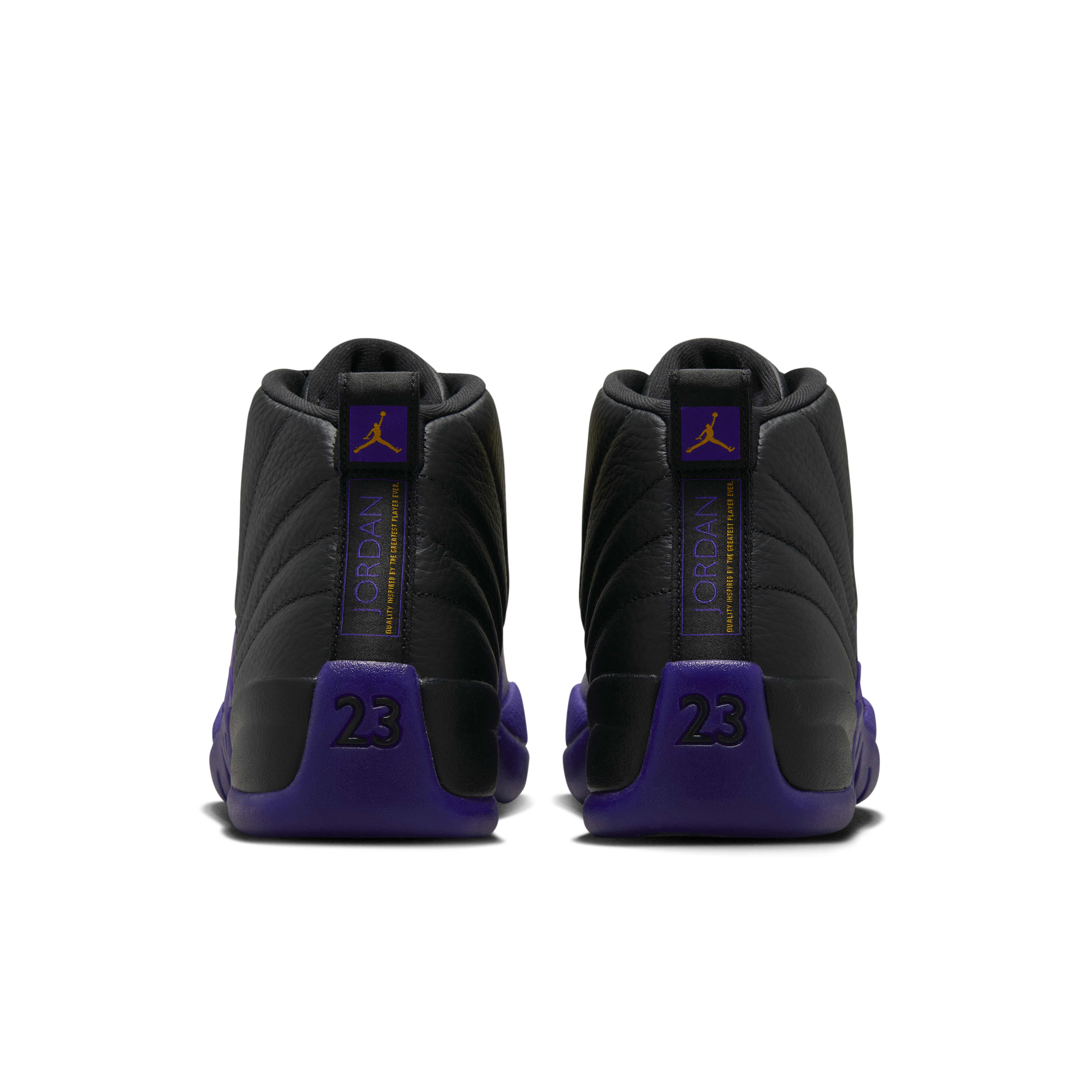Air Jordan 12 Retro image number 5